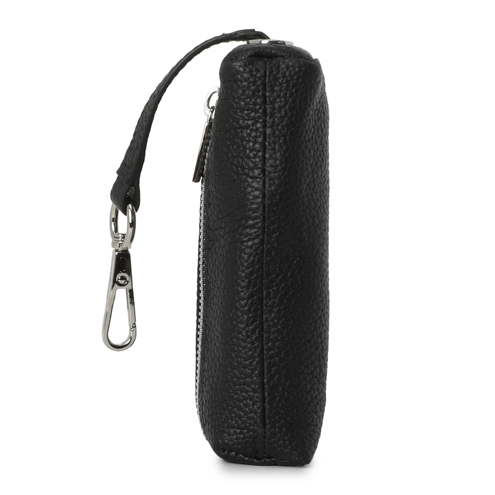 Ключница CALZETTI 2682589, черный