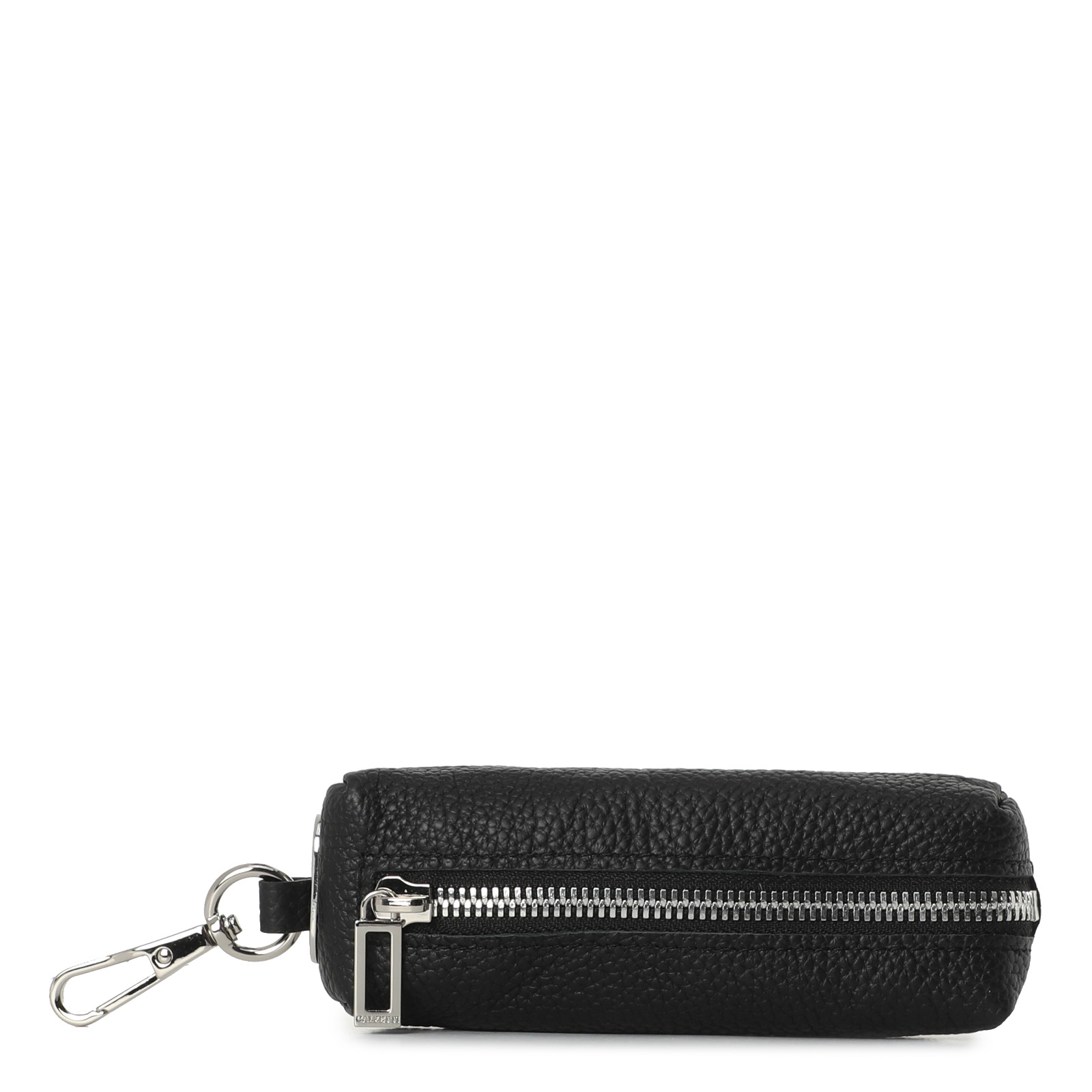 Ключница CALZETTI 2682589, черный