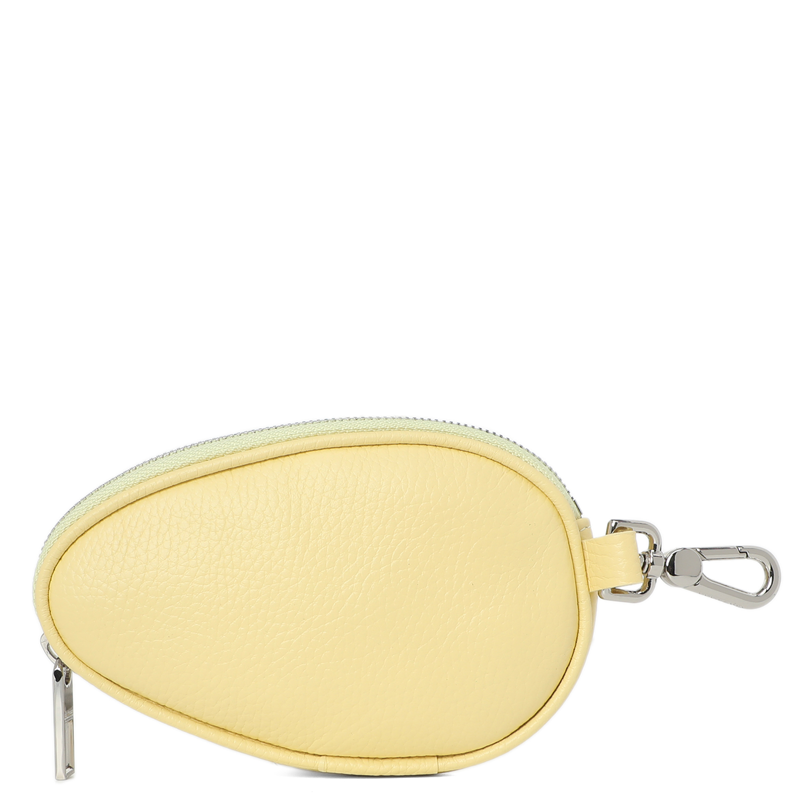 Ключница CALZETTI 3472933, сливочный