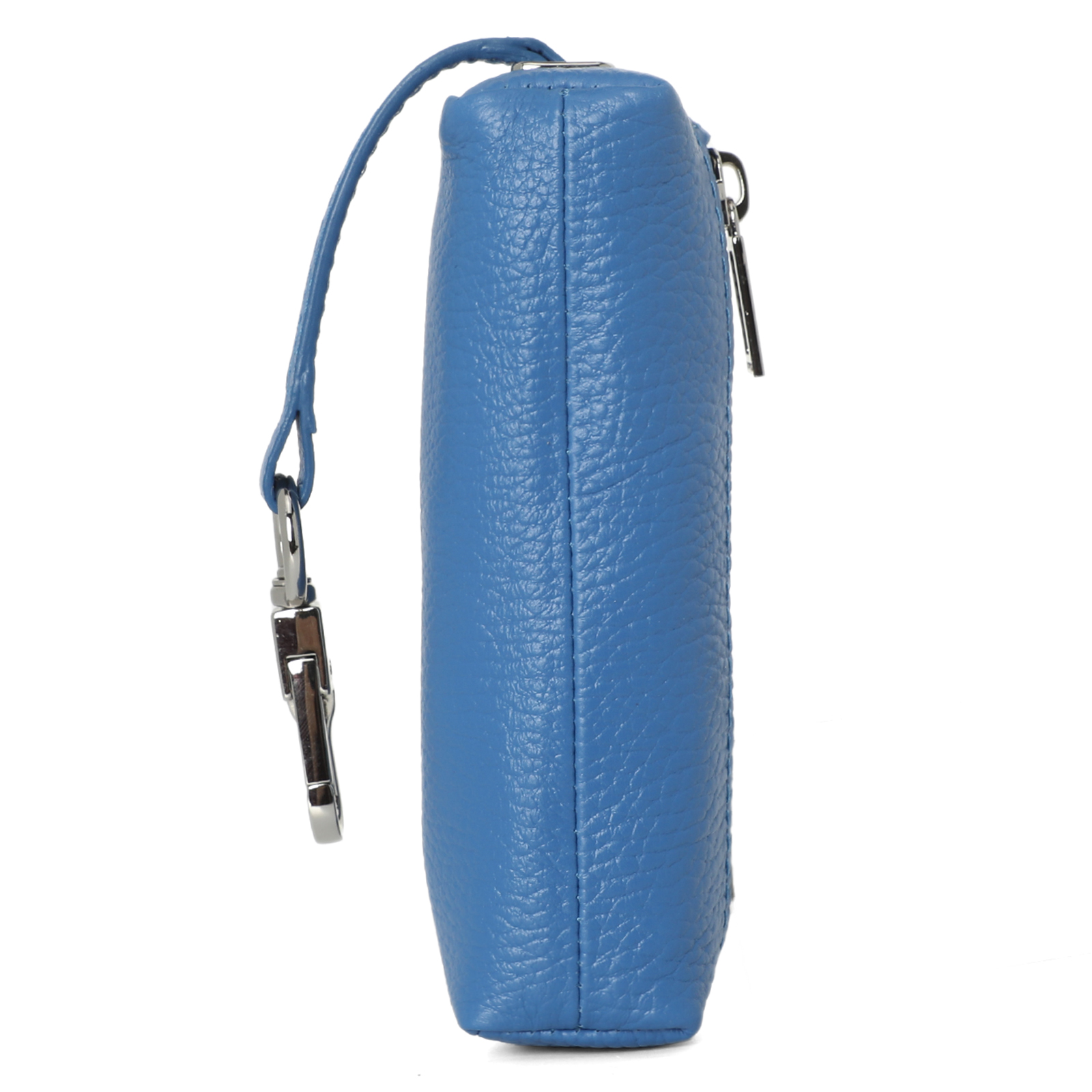 Ключница CALZETTI 3155309, светло-синий