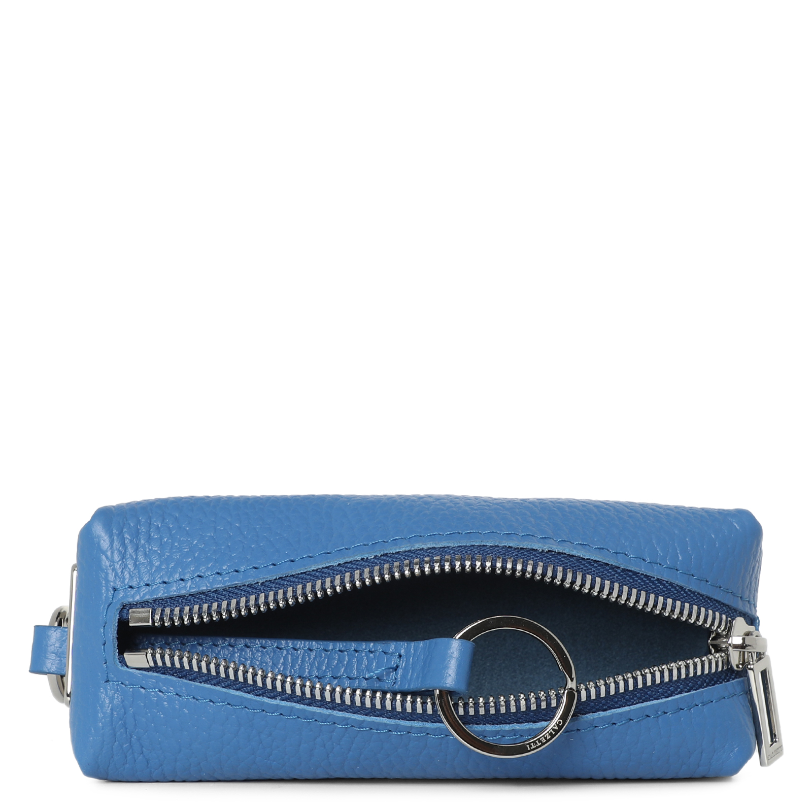 Ключница CALZETTI 3155309, светло-синий