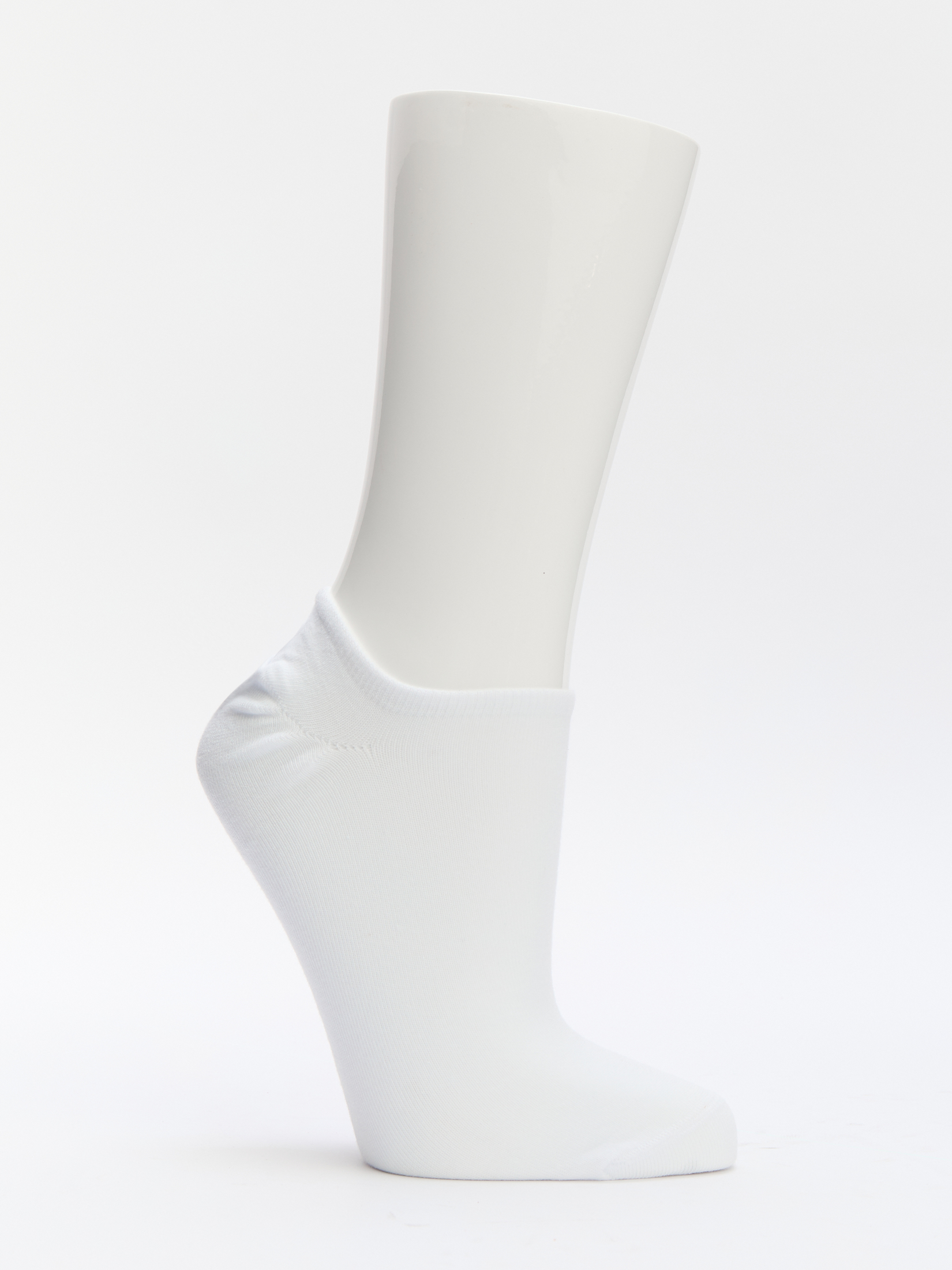 Мужские носки CALZETTI 4397189, белый