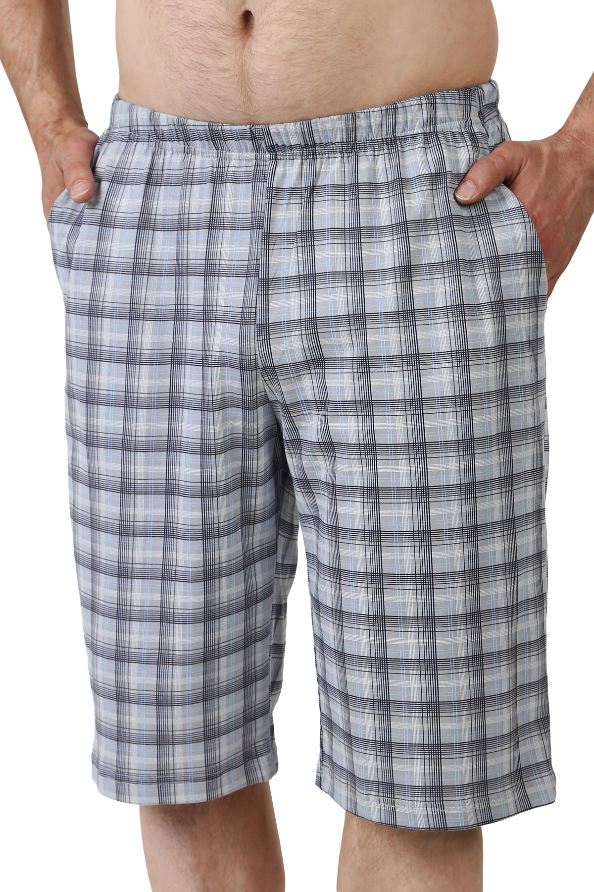 Бриджи Мужские