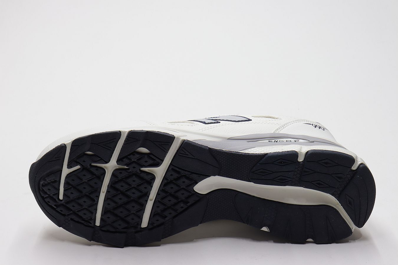 Кроссовки (41-46)р. / шт. A2023-9