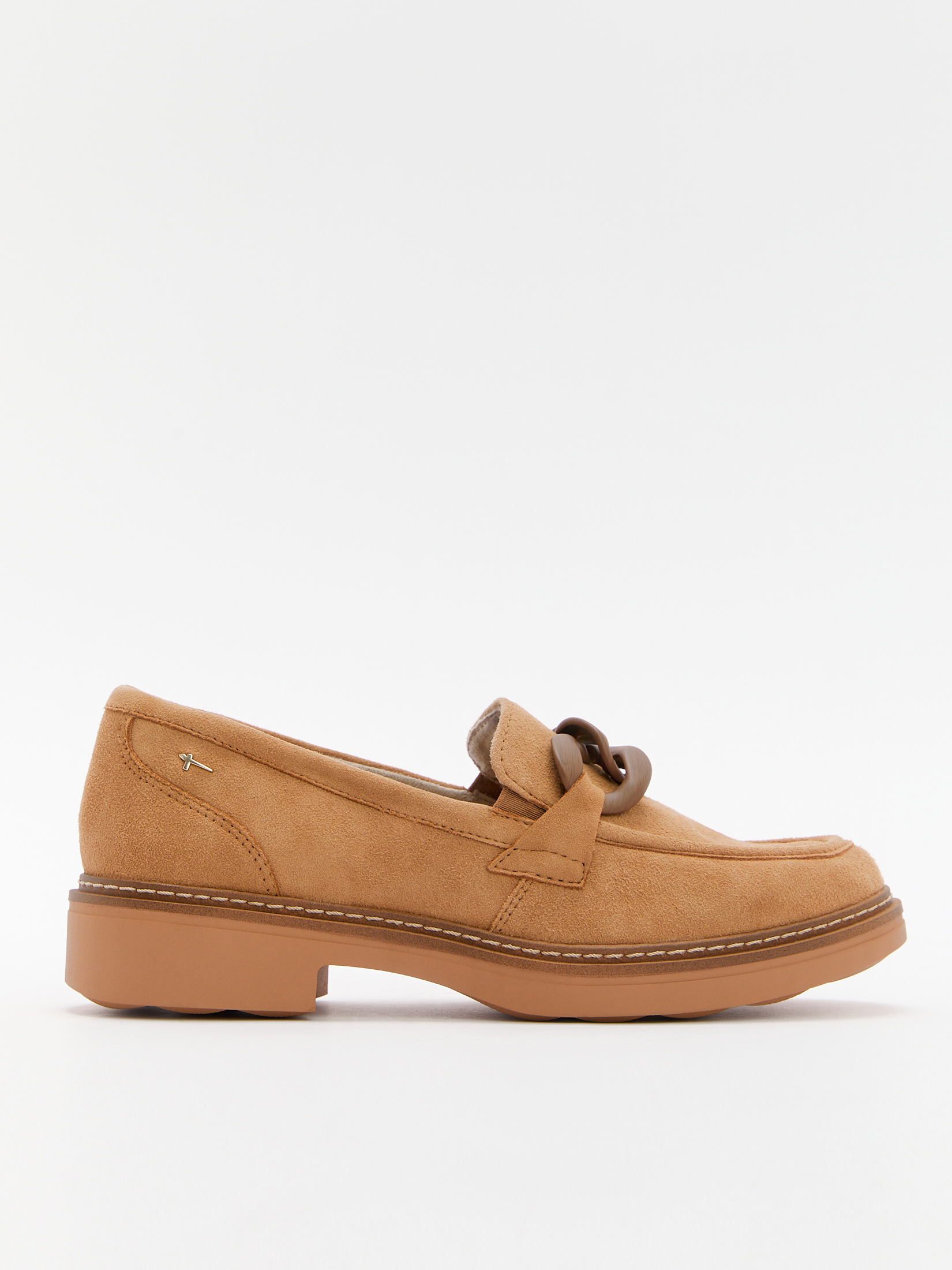 7268 р. 12750 р. Женские лоферы TAMARIS COMFORT BUTA