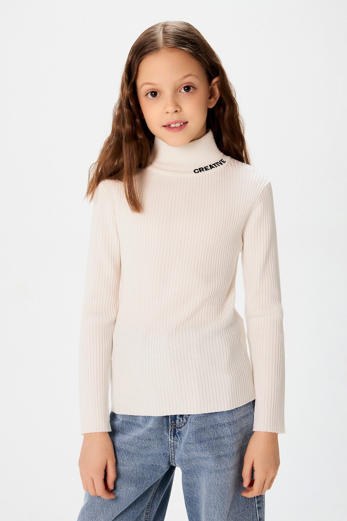 Свитер ACOOLA, 1040277