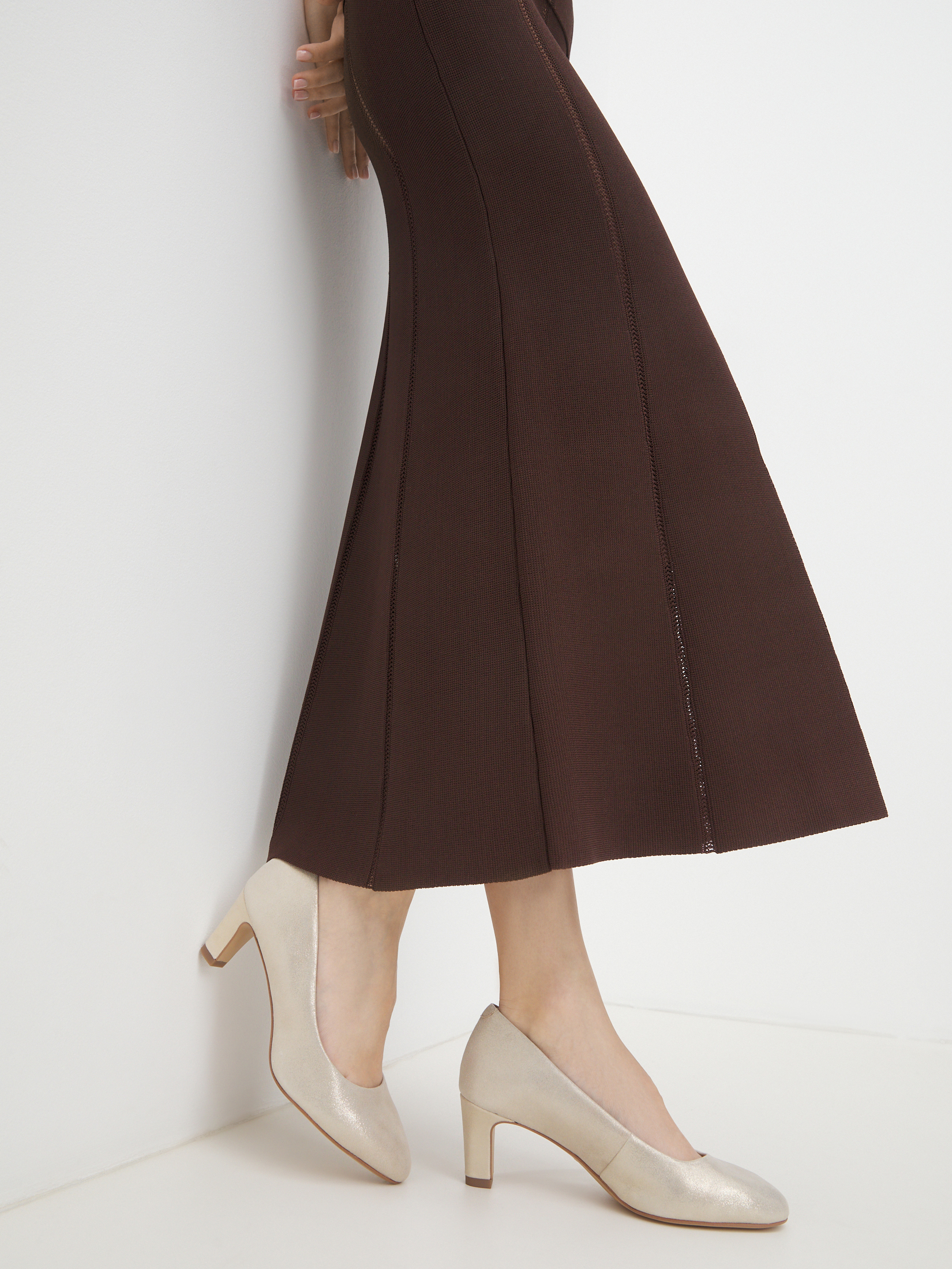 5410 р. 9490 р. Женские туфли TAMARIS DAENERYS