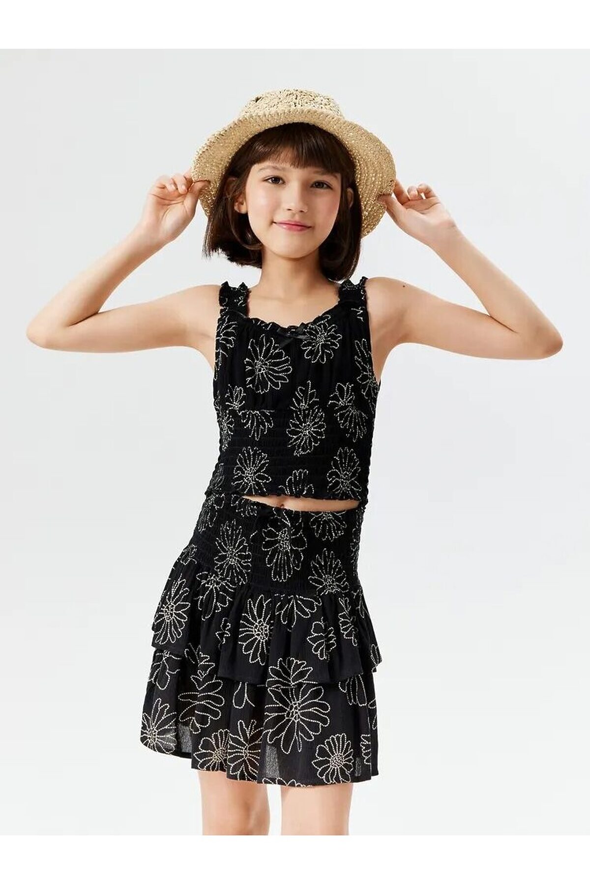 Блуза ACOOLA, 1123261