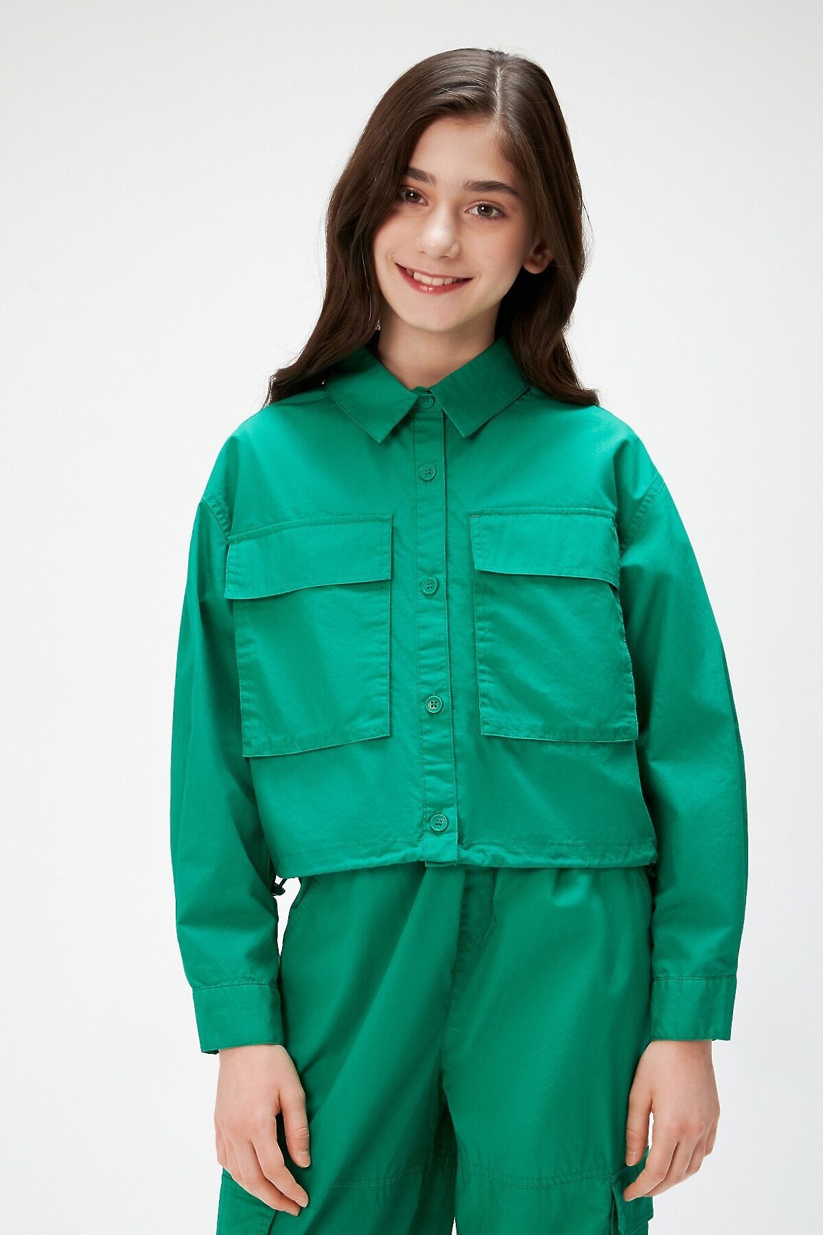 Жакет ACOOLA, 1039564