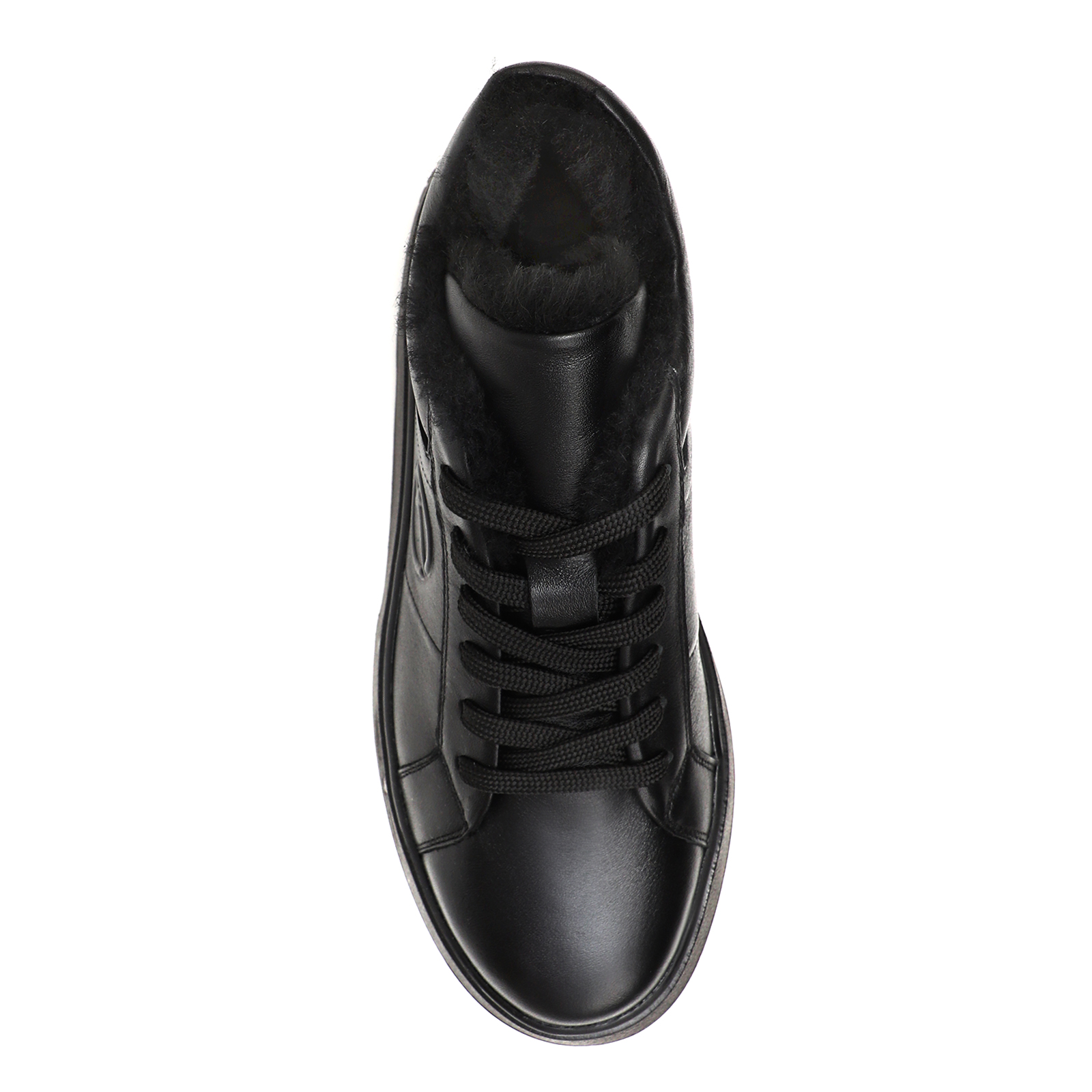 7553 р. 13250 р. Женские кеды TAMARIS TRACY