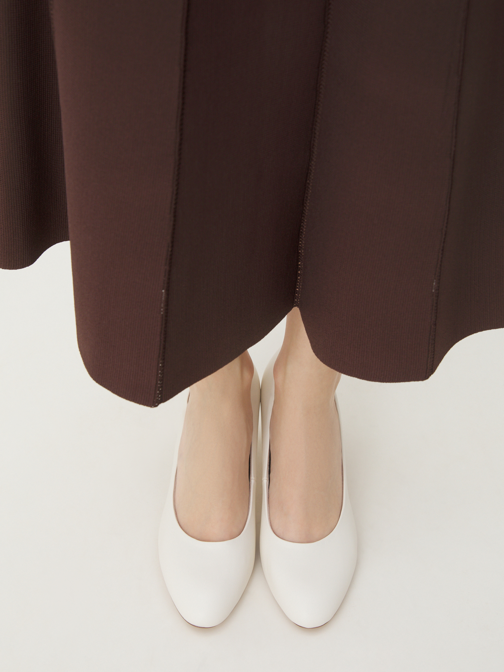 4555 р. 7990 р. Женские туфли TAMARIS DAENERYS