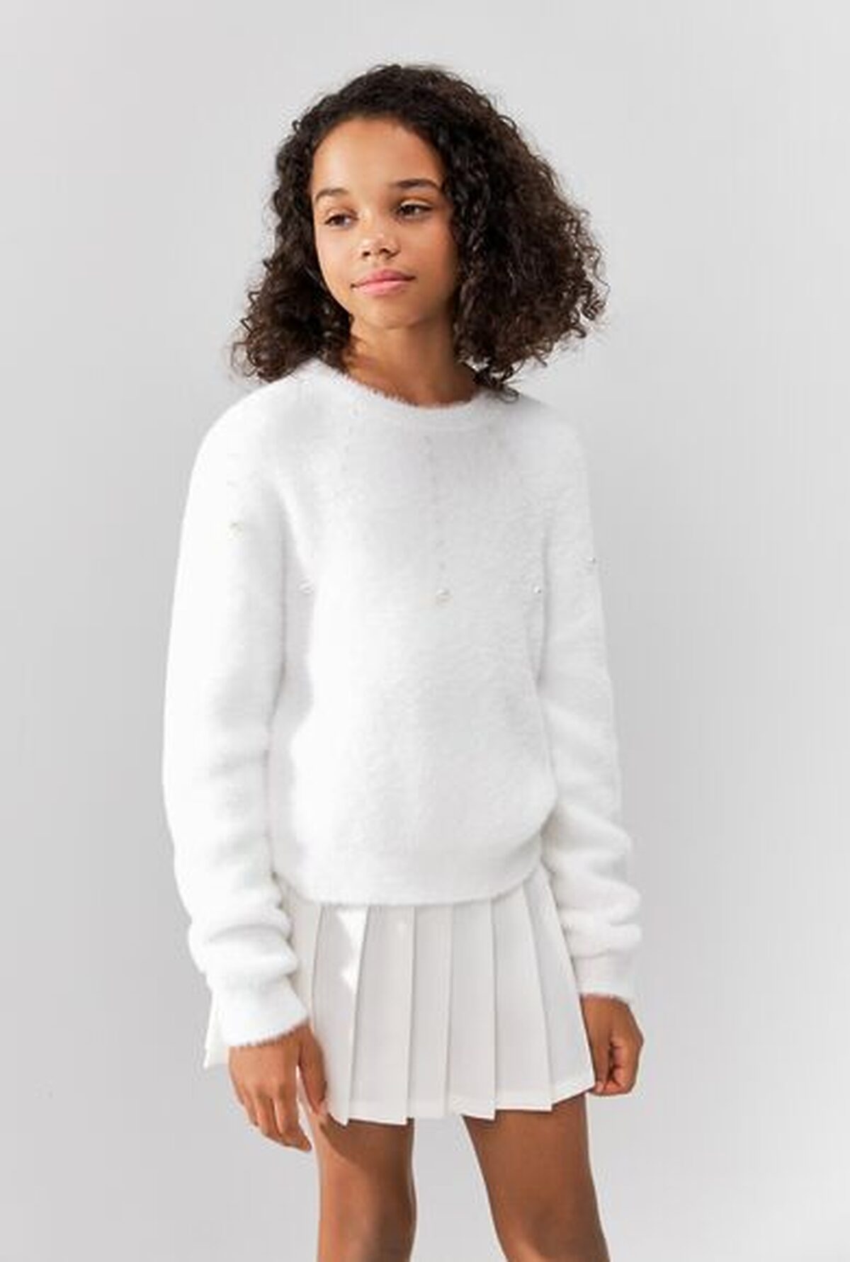 Джемпер ACOOLA, 1065775