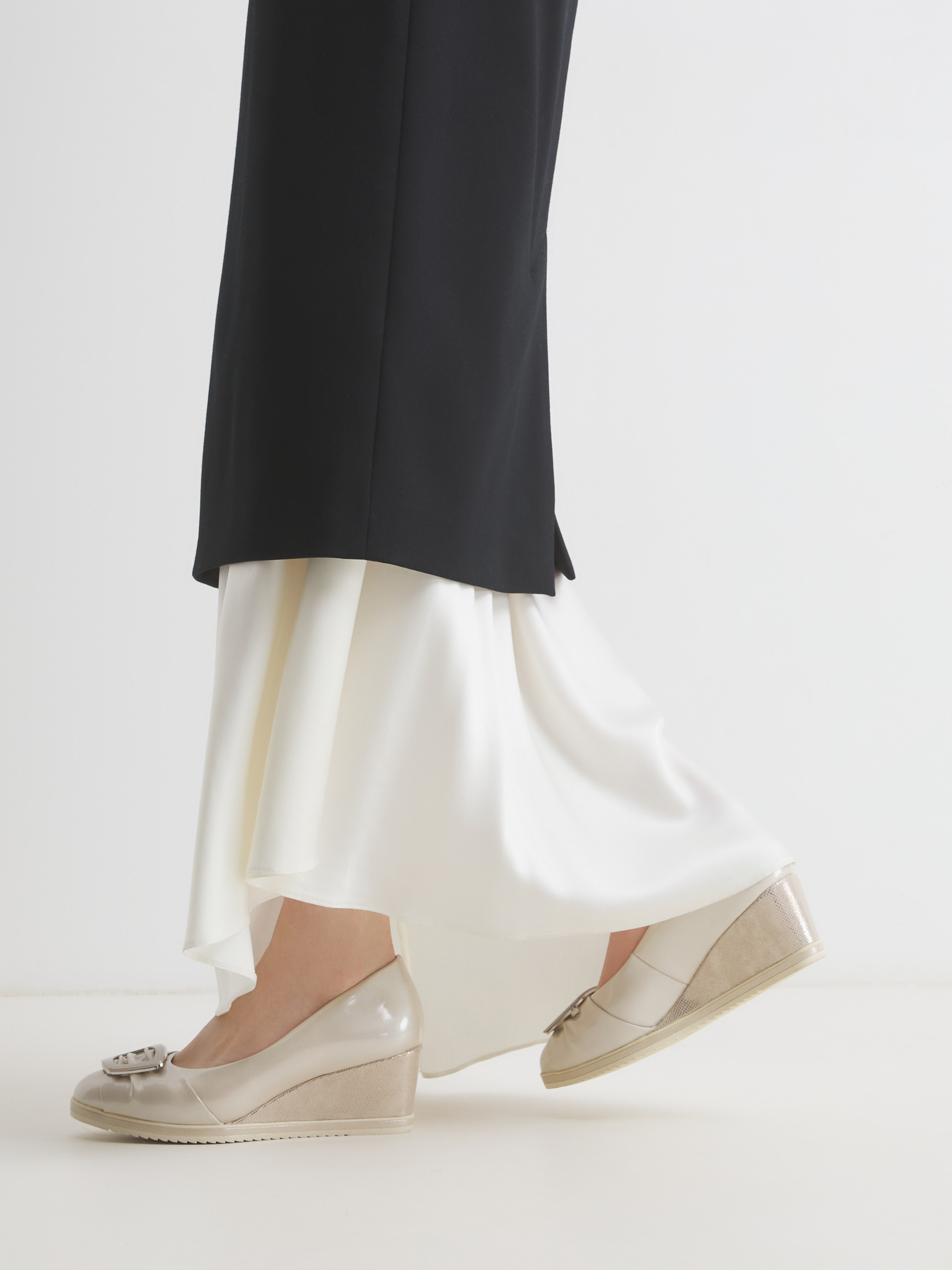 5985 р. 10500 р. Женские туфли TAMARIS DAJANA