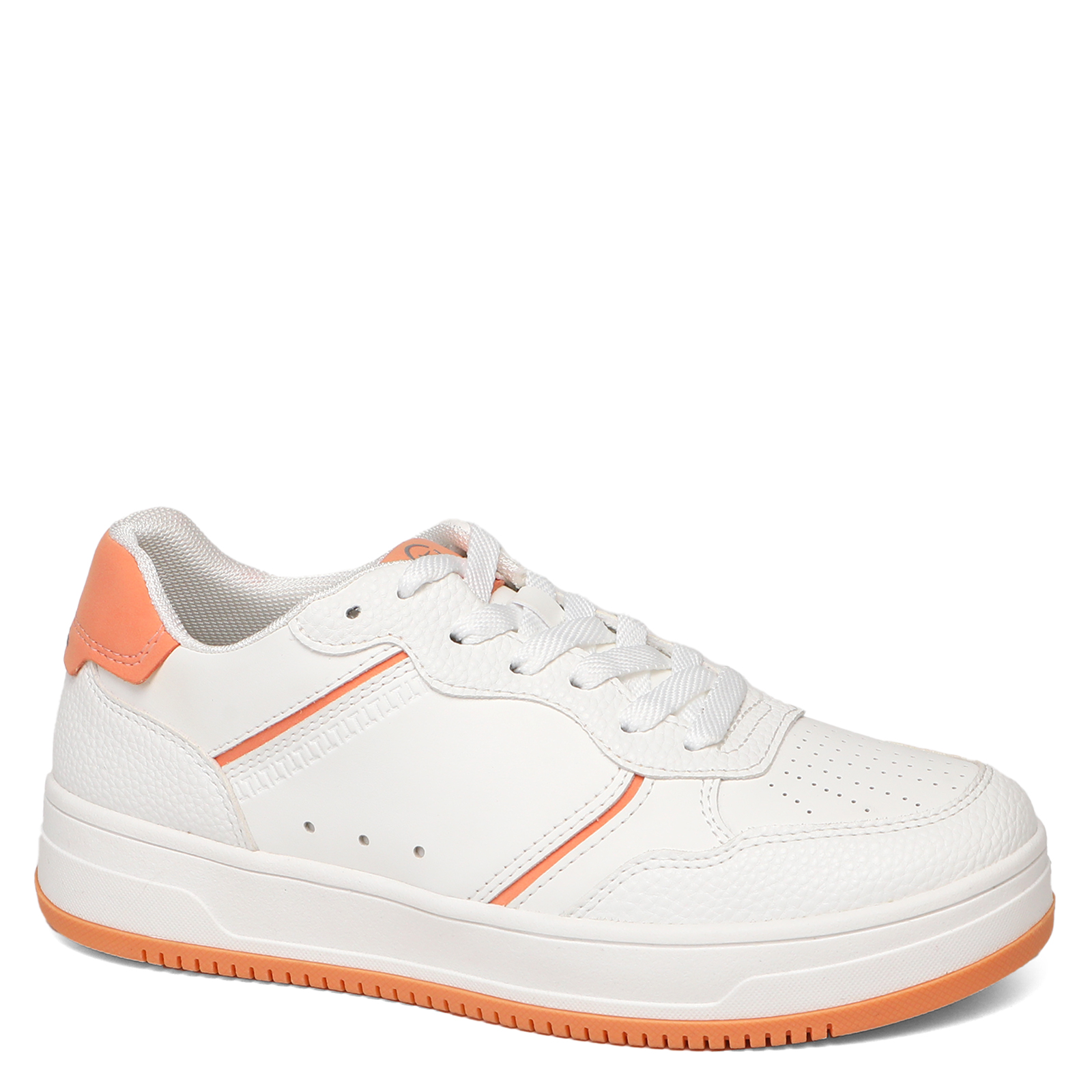 5980 р. 10490 р. Женские кеды TAMARIS LALIA