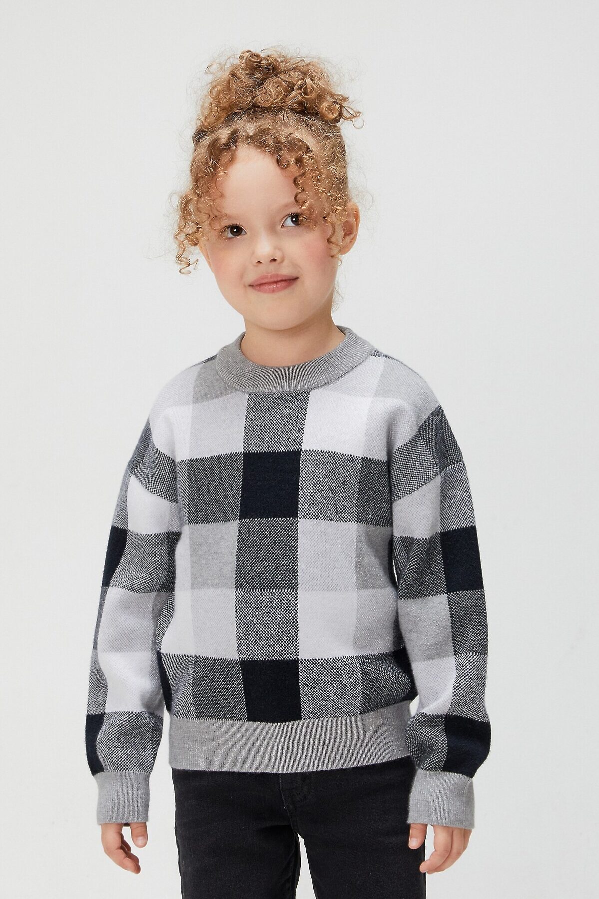 Джемпер ACOOLA, 1039194