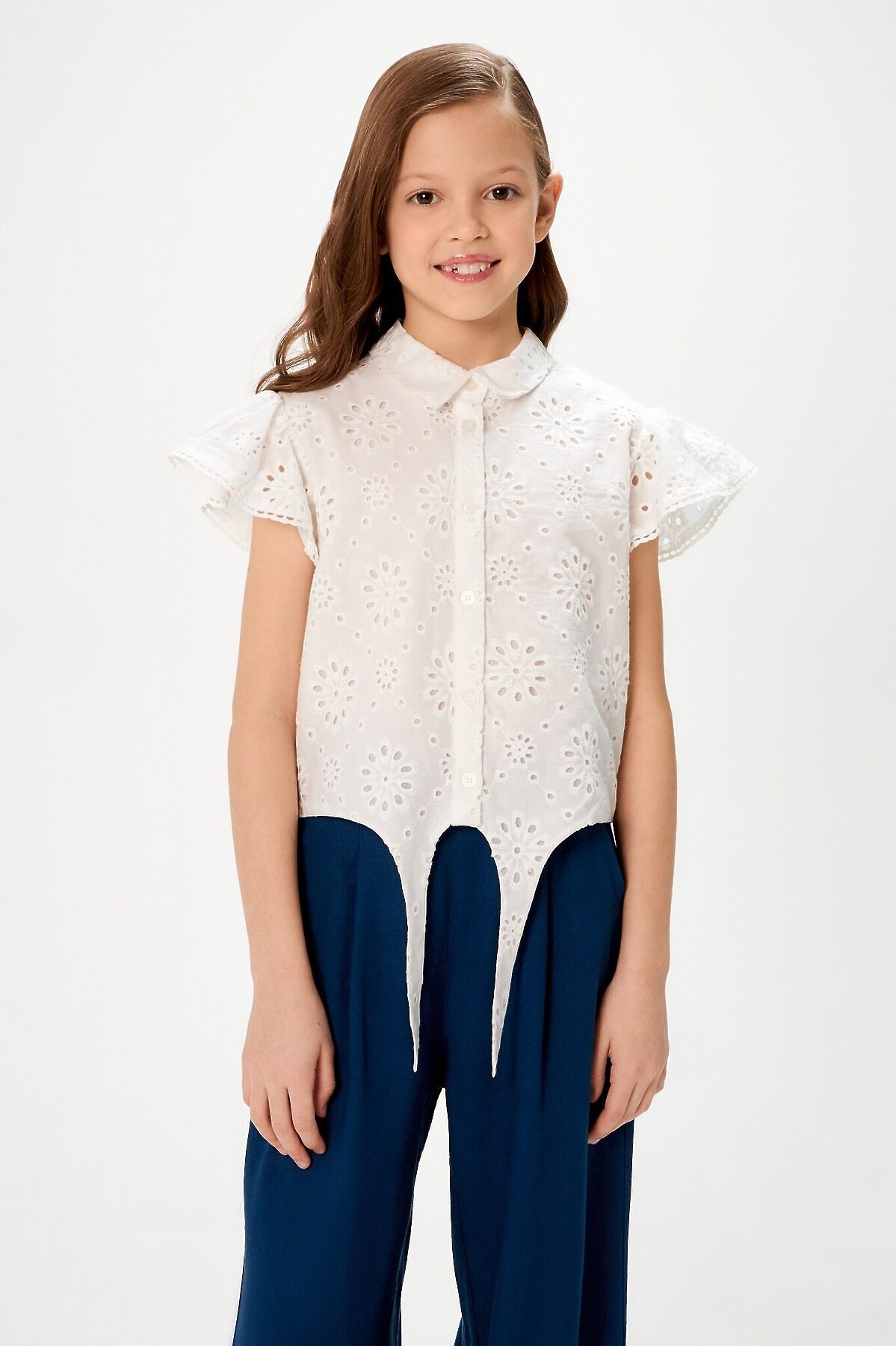 Блузка ACOOLA, 1039322