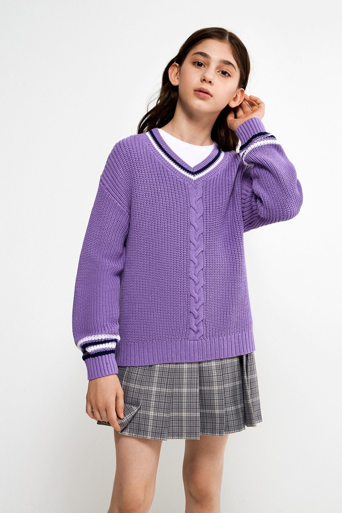 Джемпер ACOOLA, 1039675