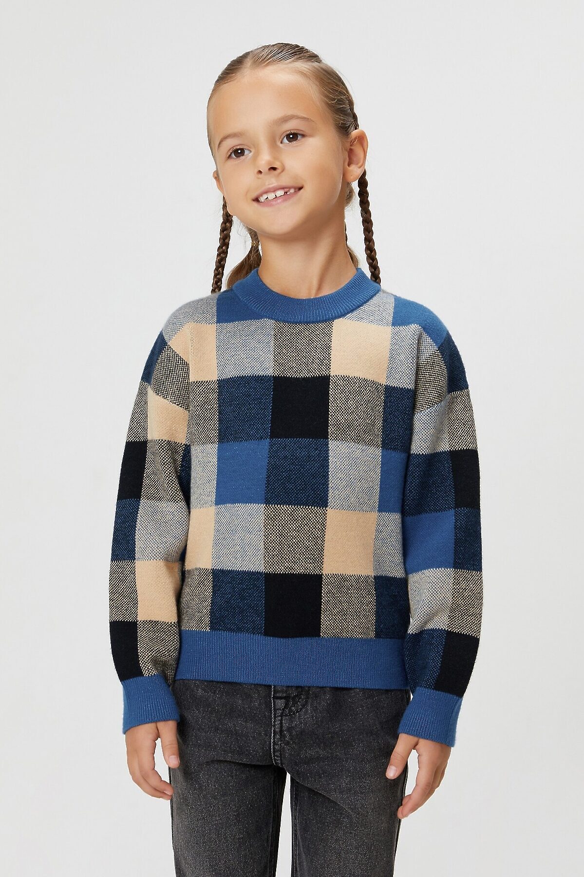 Джемпер ACOOLA, 1039194