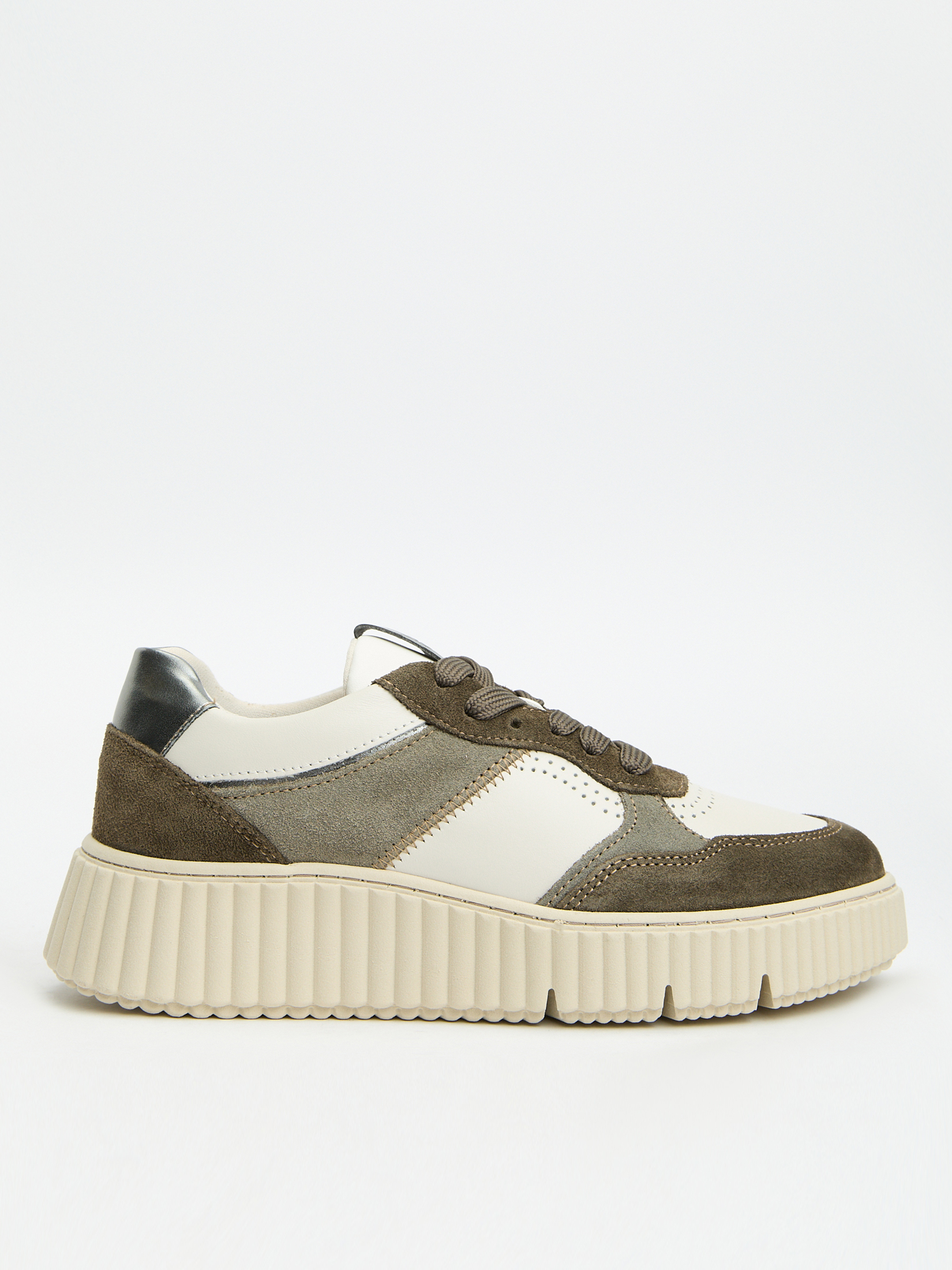 7576 р. 13290 р. Женские кеды TAMARIS MARJAM