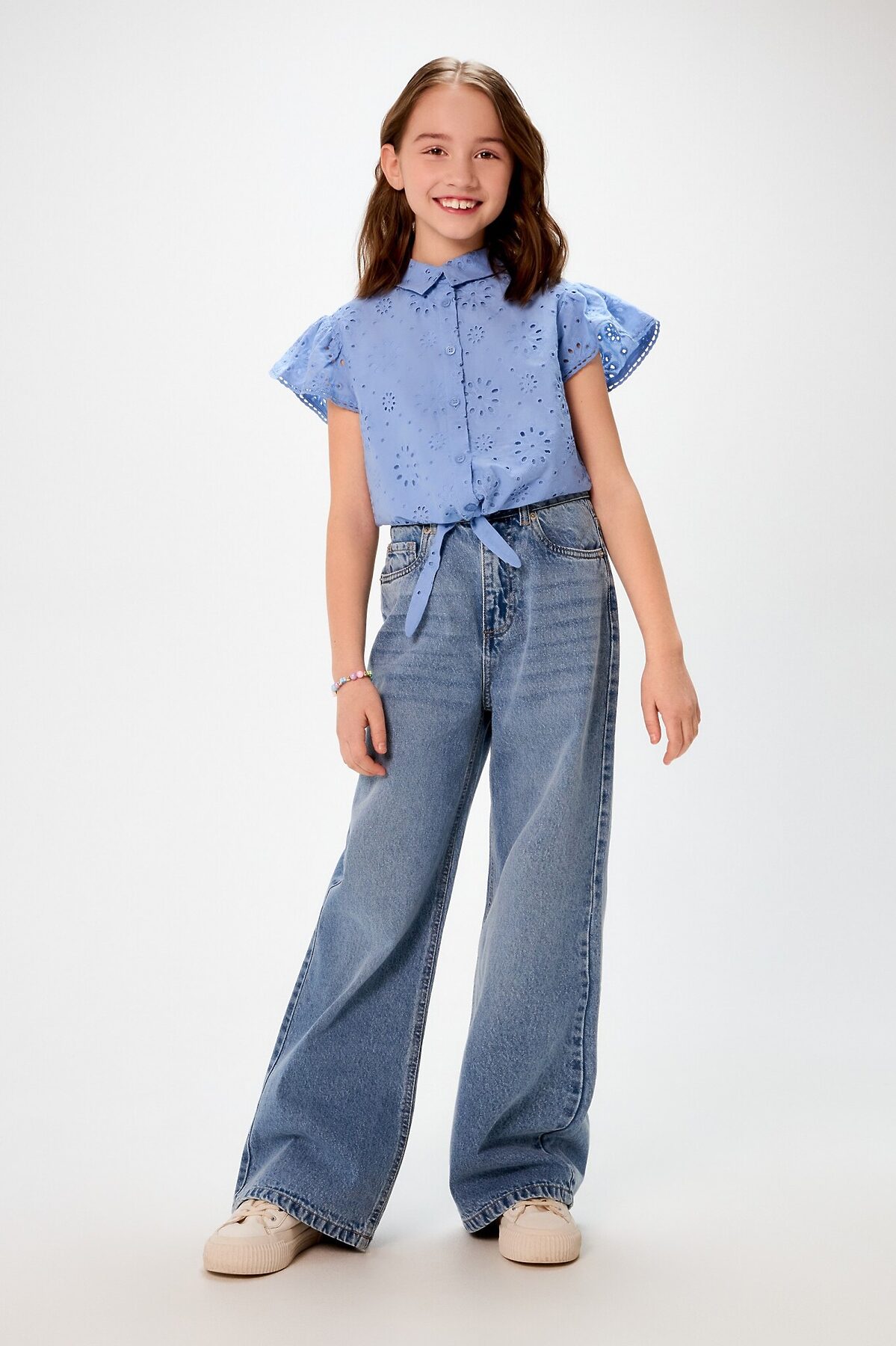 Блузка ACOOLA, 1039322