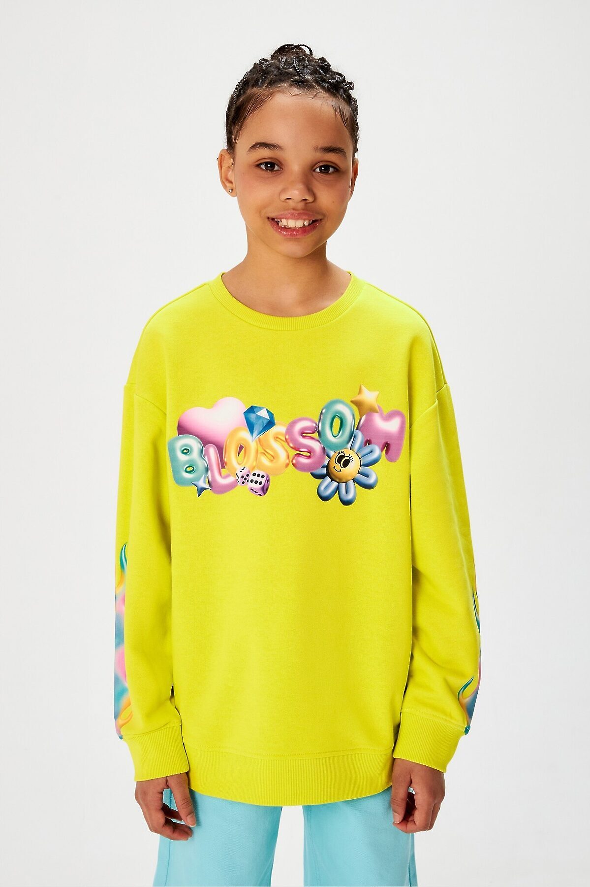 Джемпер ACOOLA, 1039288