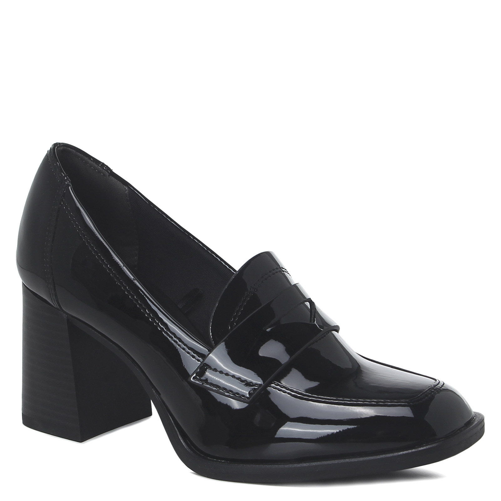 5415 р. 9500 р. Женские туфли TAMARIS LINNY