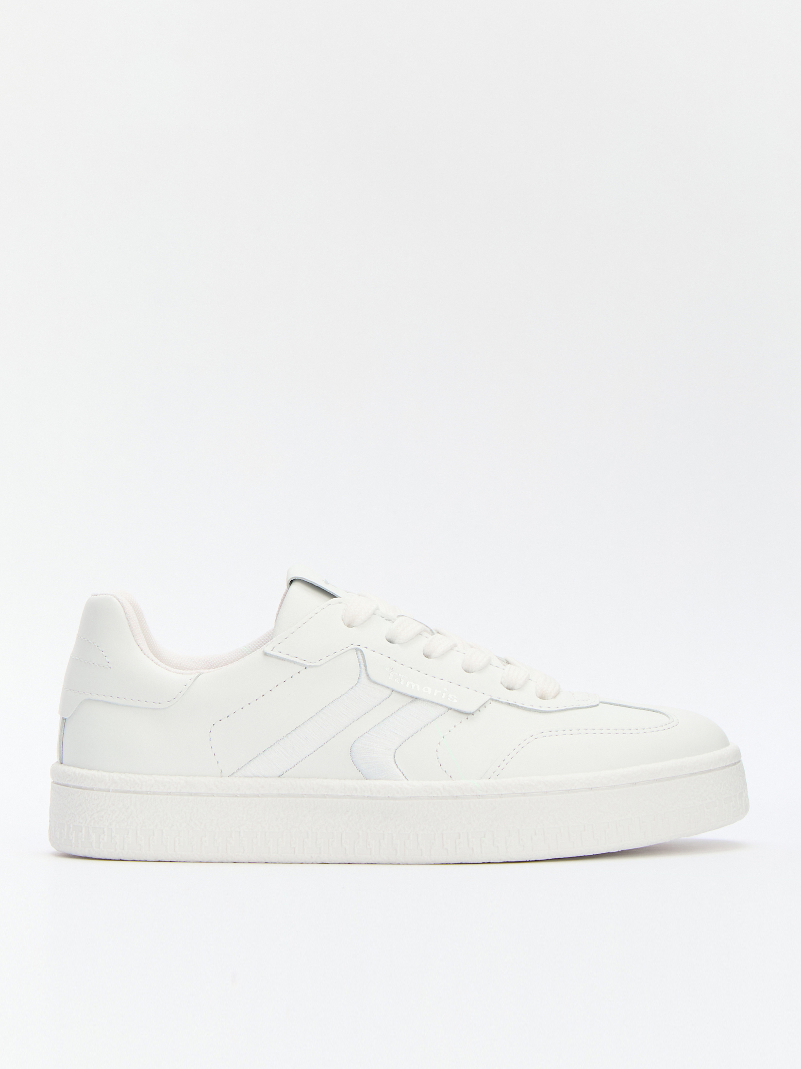 8545 р. 14990 р. Женские кеды TAMARIS