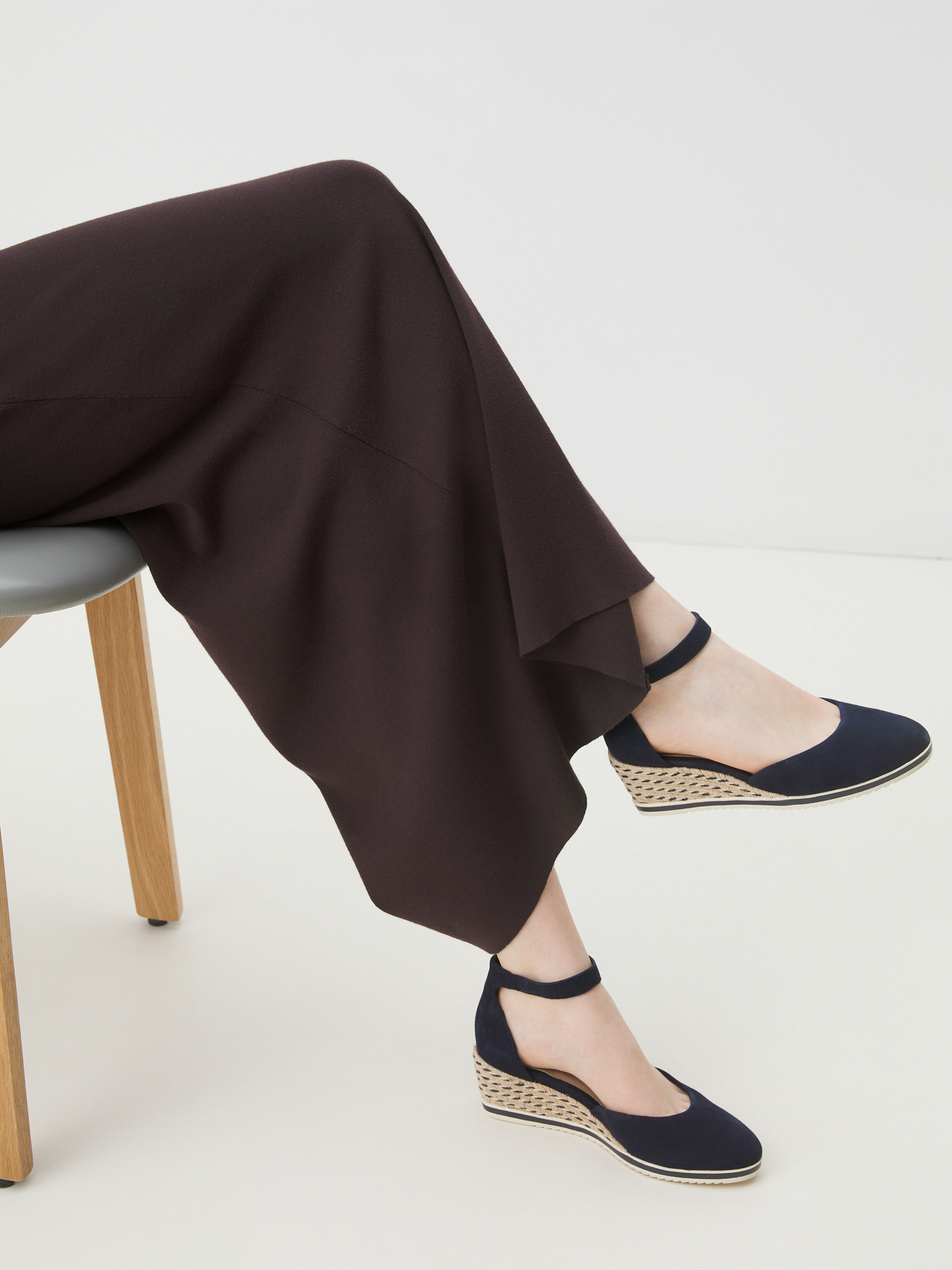 5558 р. 9750 р. Женские туфли TAMARIS DAJANA