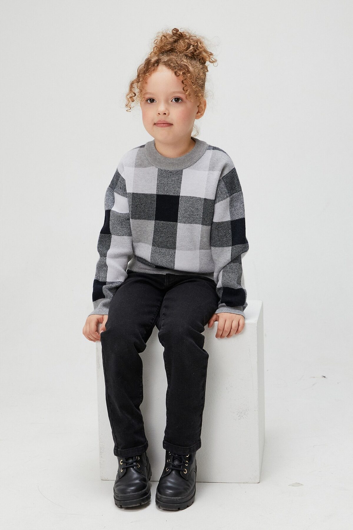 Джемпер ACOOLA, 1039194