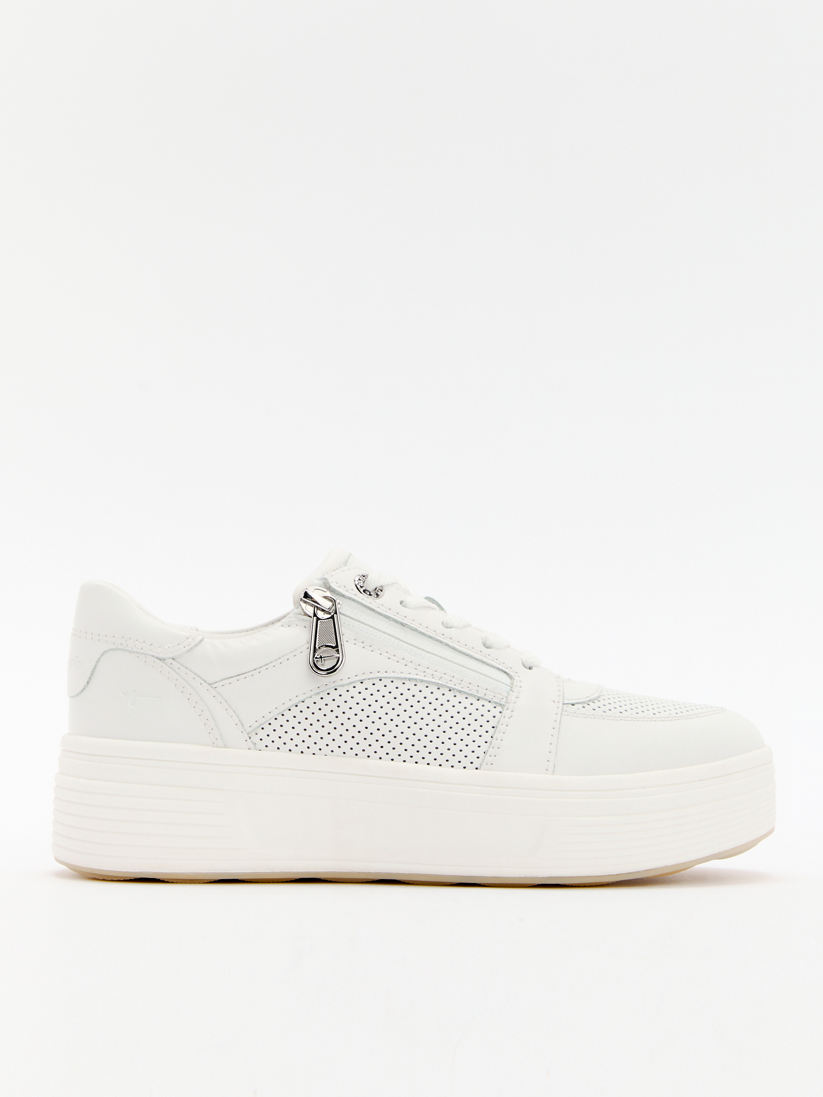 6555 р. 11500 р. Женские кеды TAMARIS COMFORT AVA