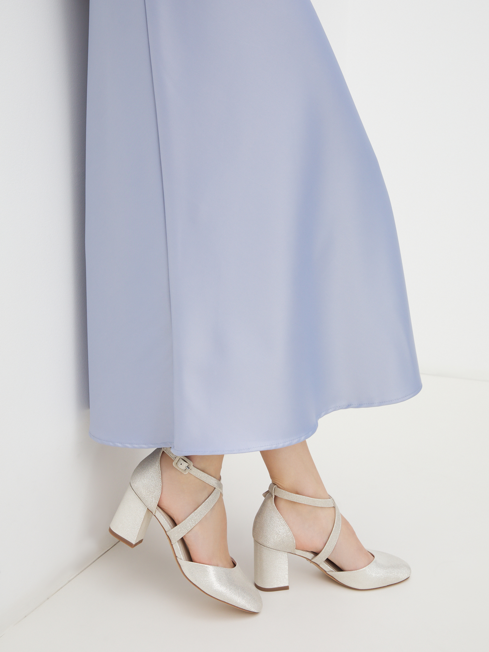 5301 р. 9300 р. Женские туфли TAMARIS ROSALYN