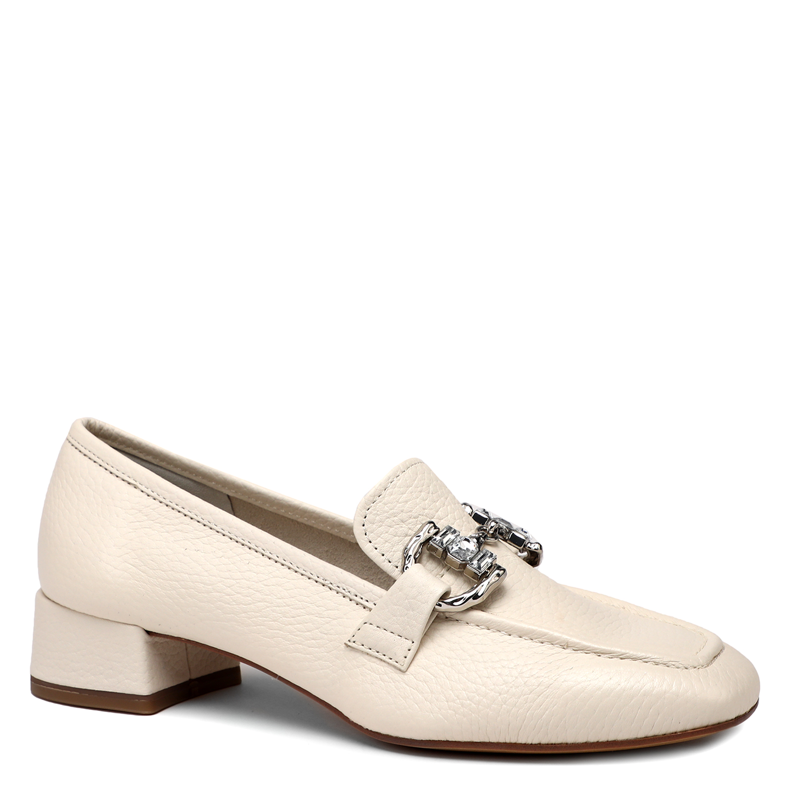 6550 р. 11490 р. Женские туфли TAMARIS ALMIRA