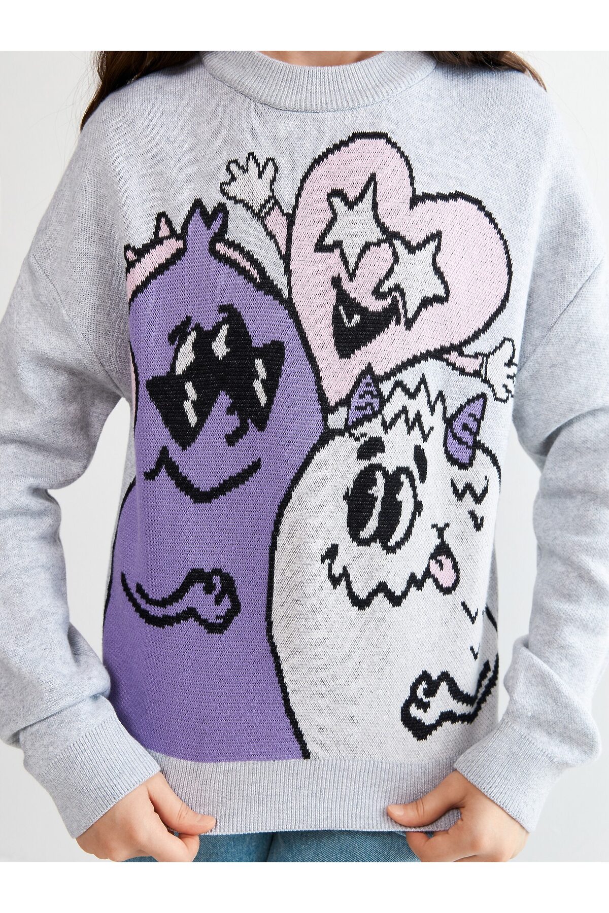 Джемпер ACOOLA, 1039331