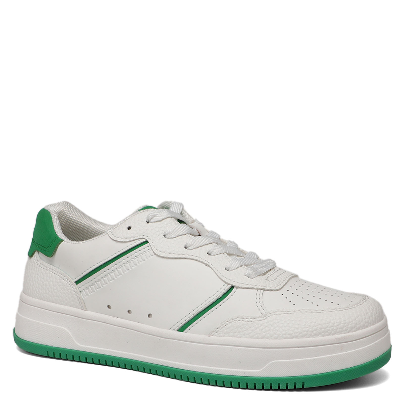 5980 р. 10490 р. Женские кеды TAMARIS LALIA