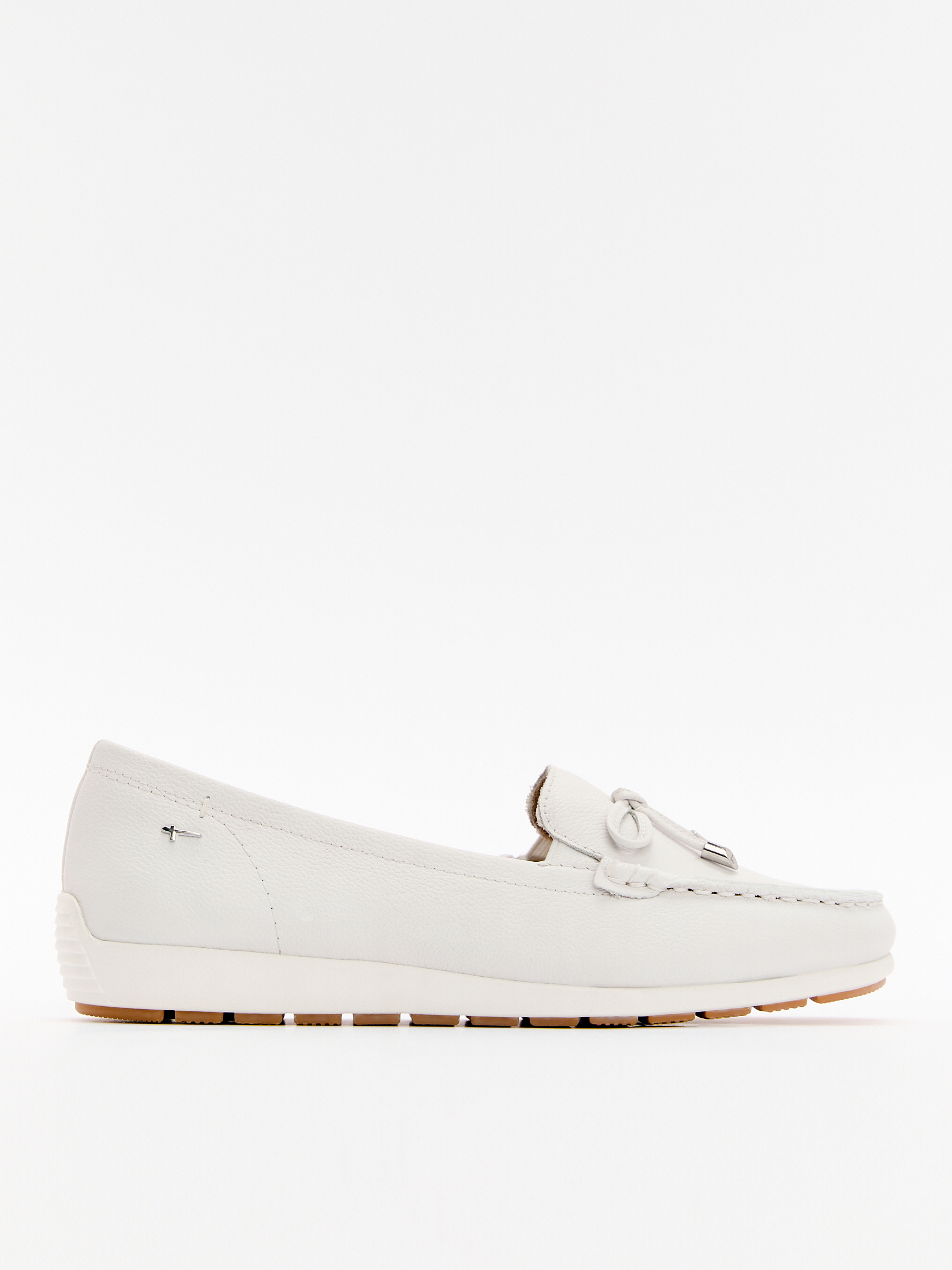 5410 р. 9490 р. Женские мокасины TAMARIS COMFORT JOY