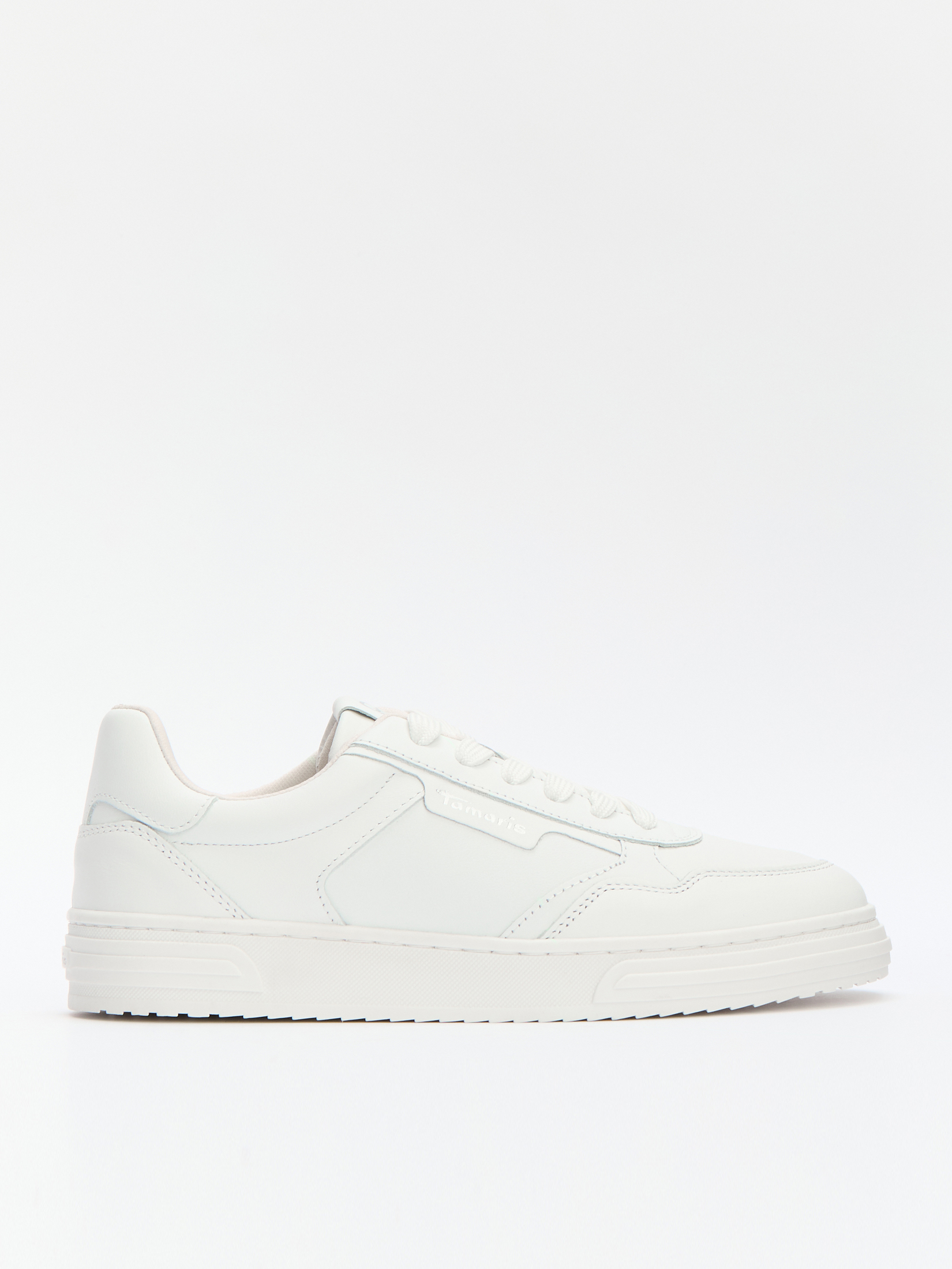 7576 р. 13290 р. Женские кеды TAMARIS KALEO