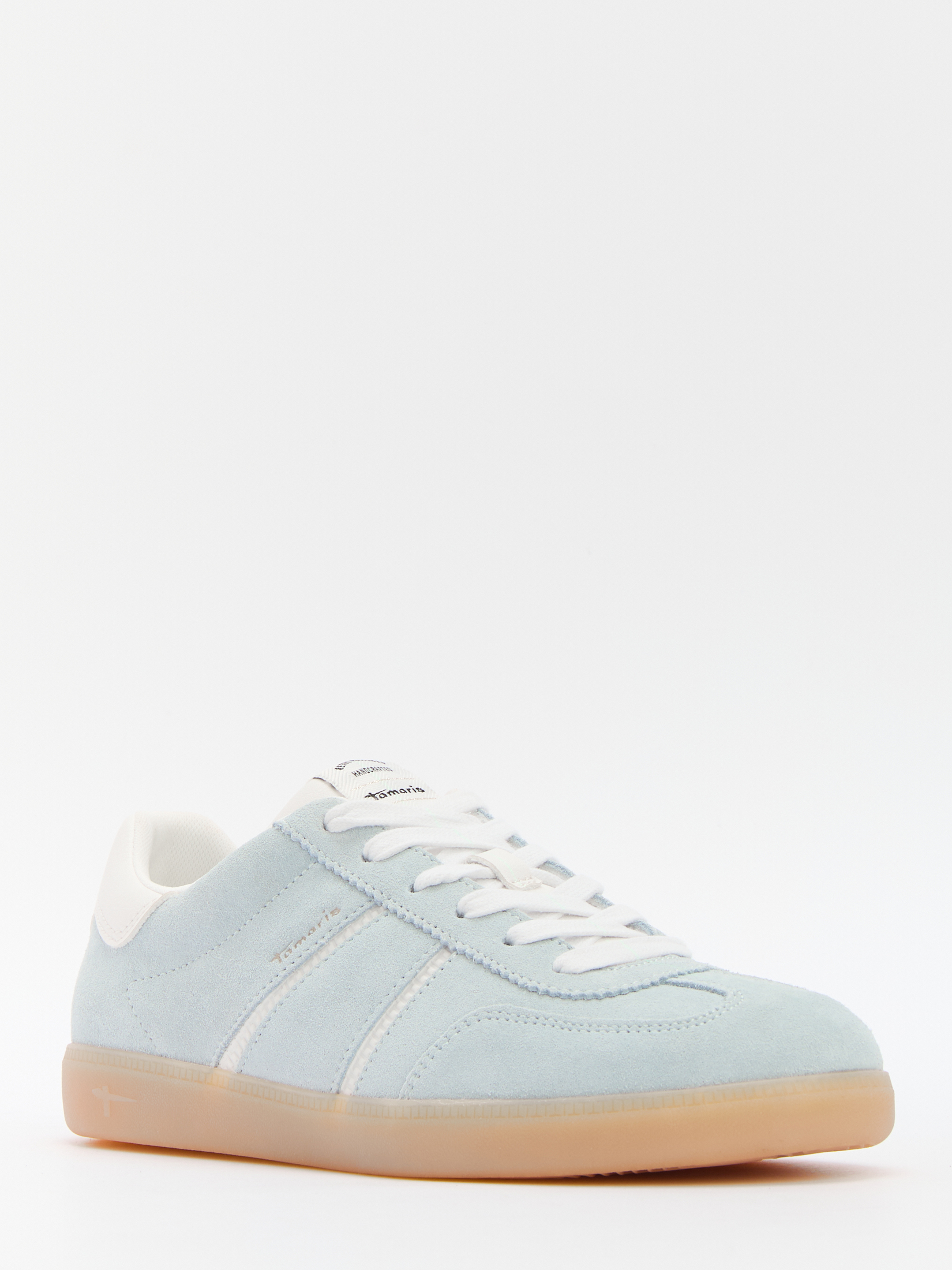 6270 р. 11000 р. Женские кеды TAMARIS TATI