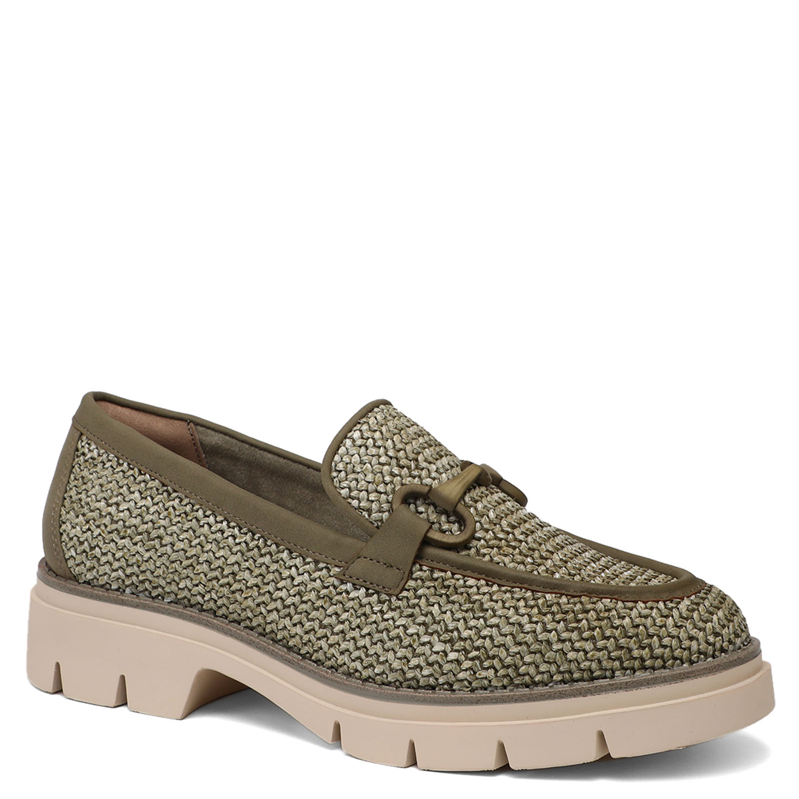 5273 р. 9250 р. Женские лоферы TAMARIS JUTTA