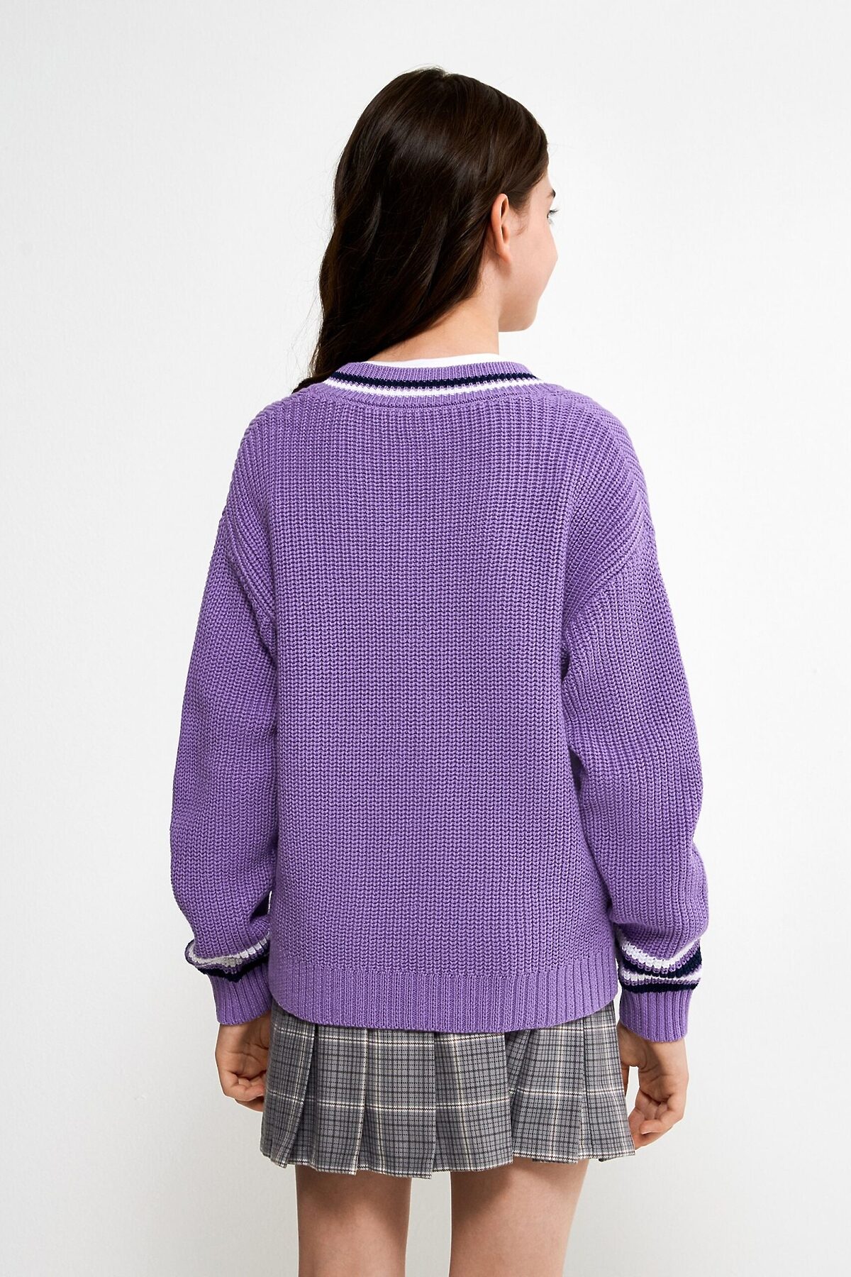 Джемпер ACOOLA, 1039675