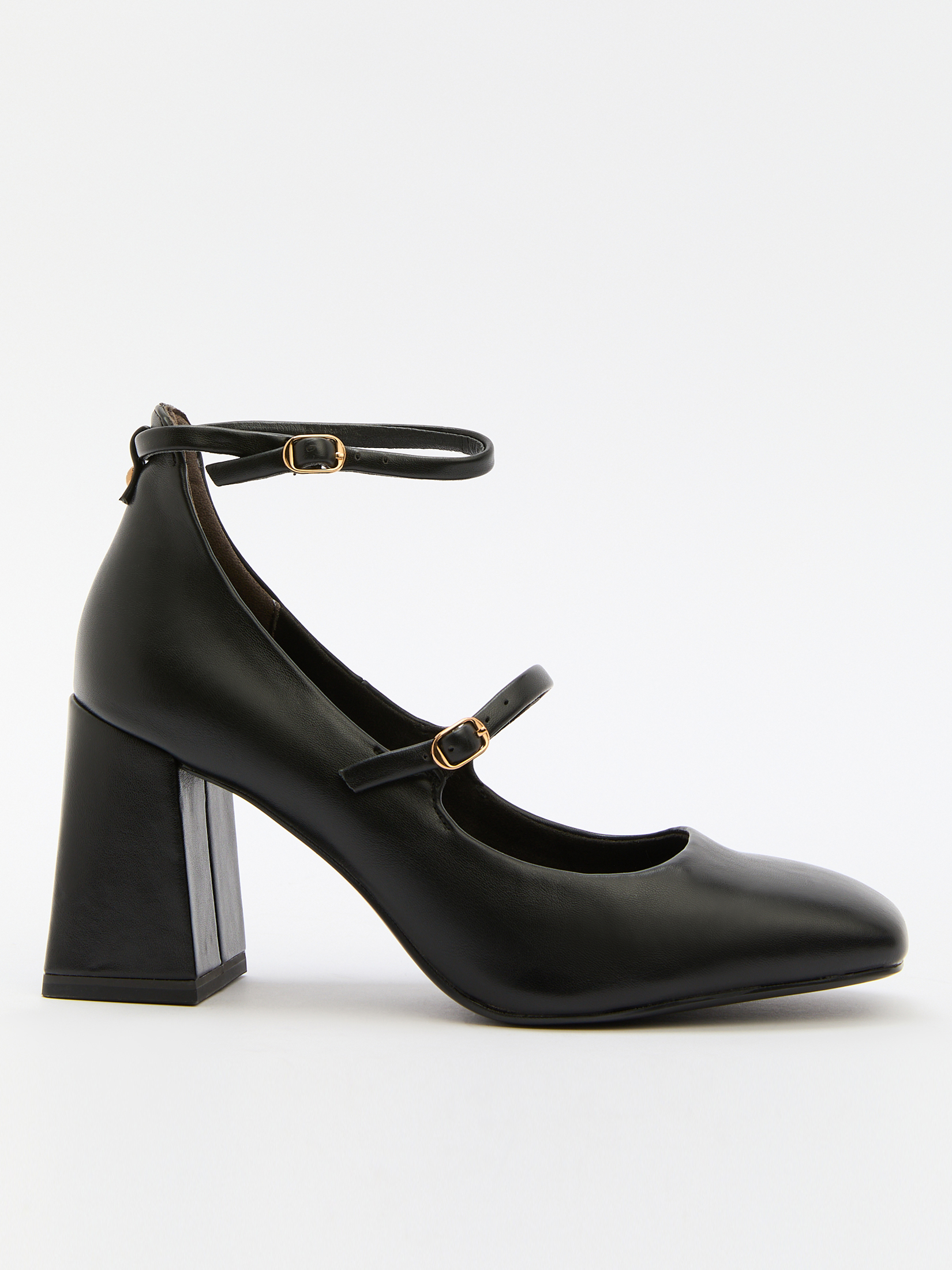 5415 р. 9500 р. Женские туфли мэри-джейн TAMARIS LATOYA