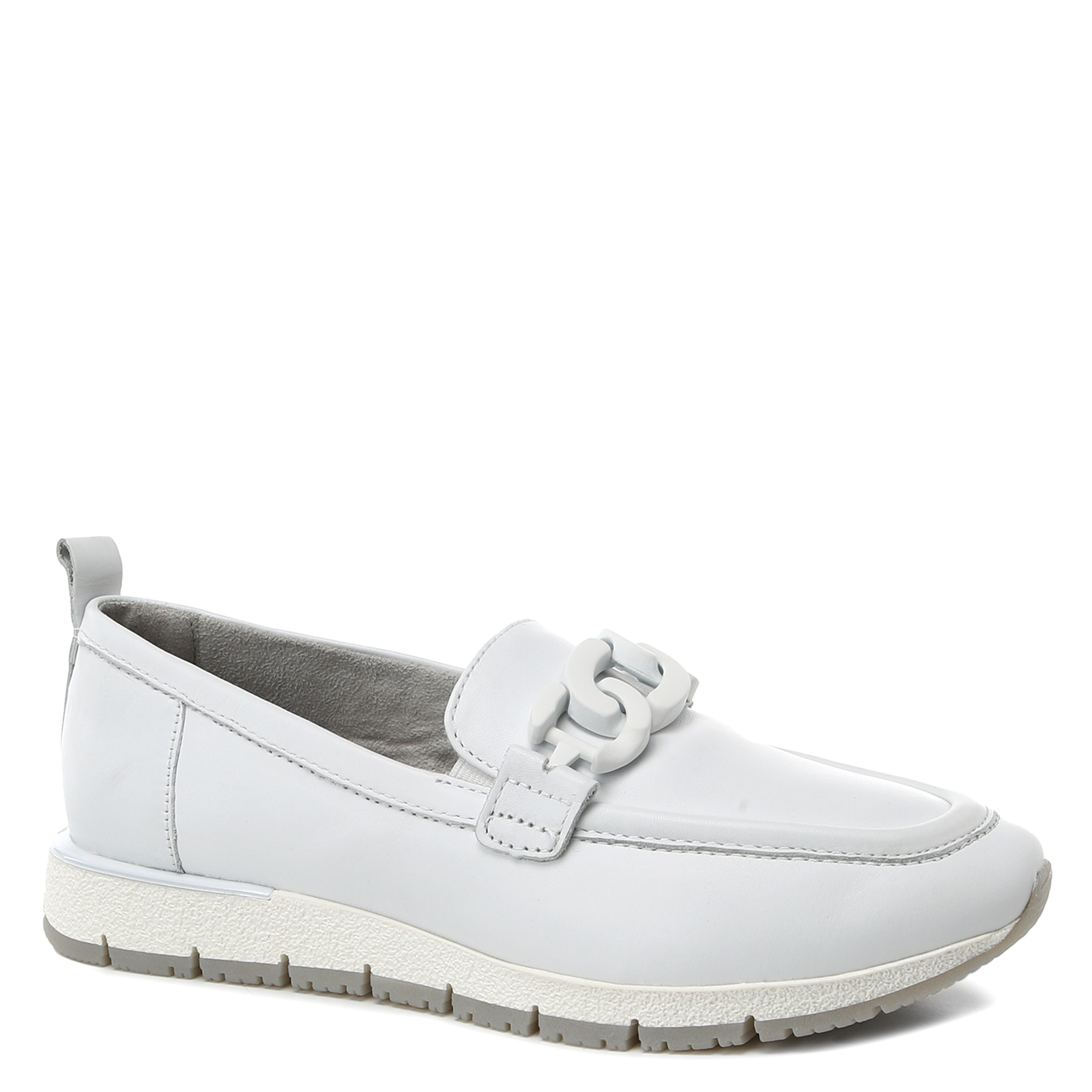 6265 р. 10990 р. Женские лоферы TAMARIS DIONA