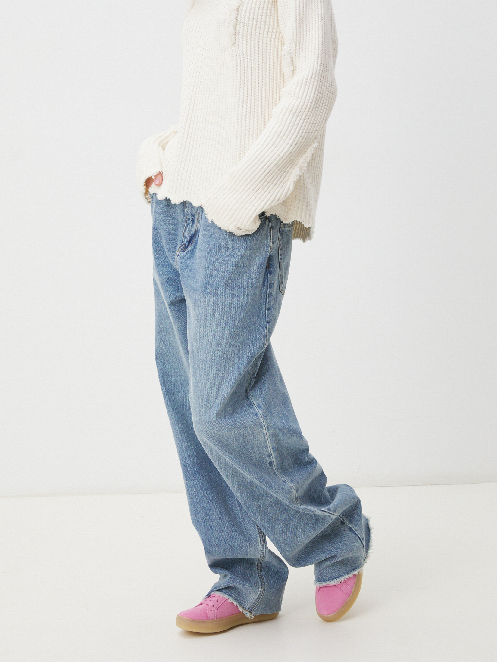 6555 р. 11500 р. Женские кеды TAMARIS COMFORT PATRIZIA