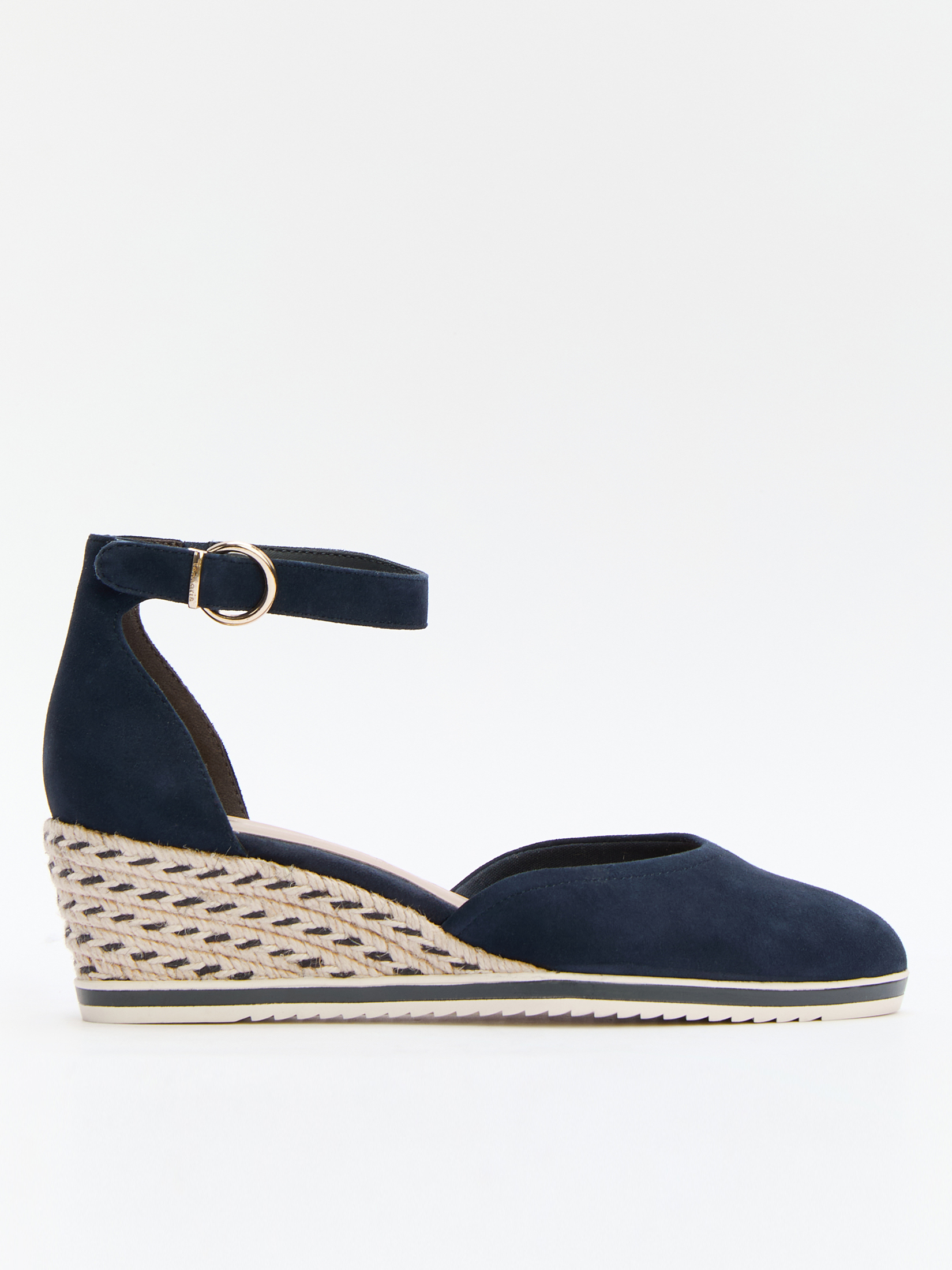 5558 р. 9750 р. Женские туфли TAMARIS DAJANA