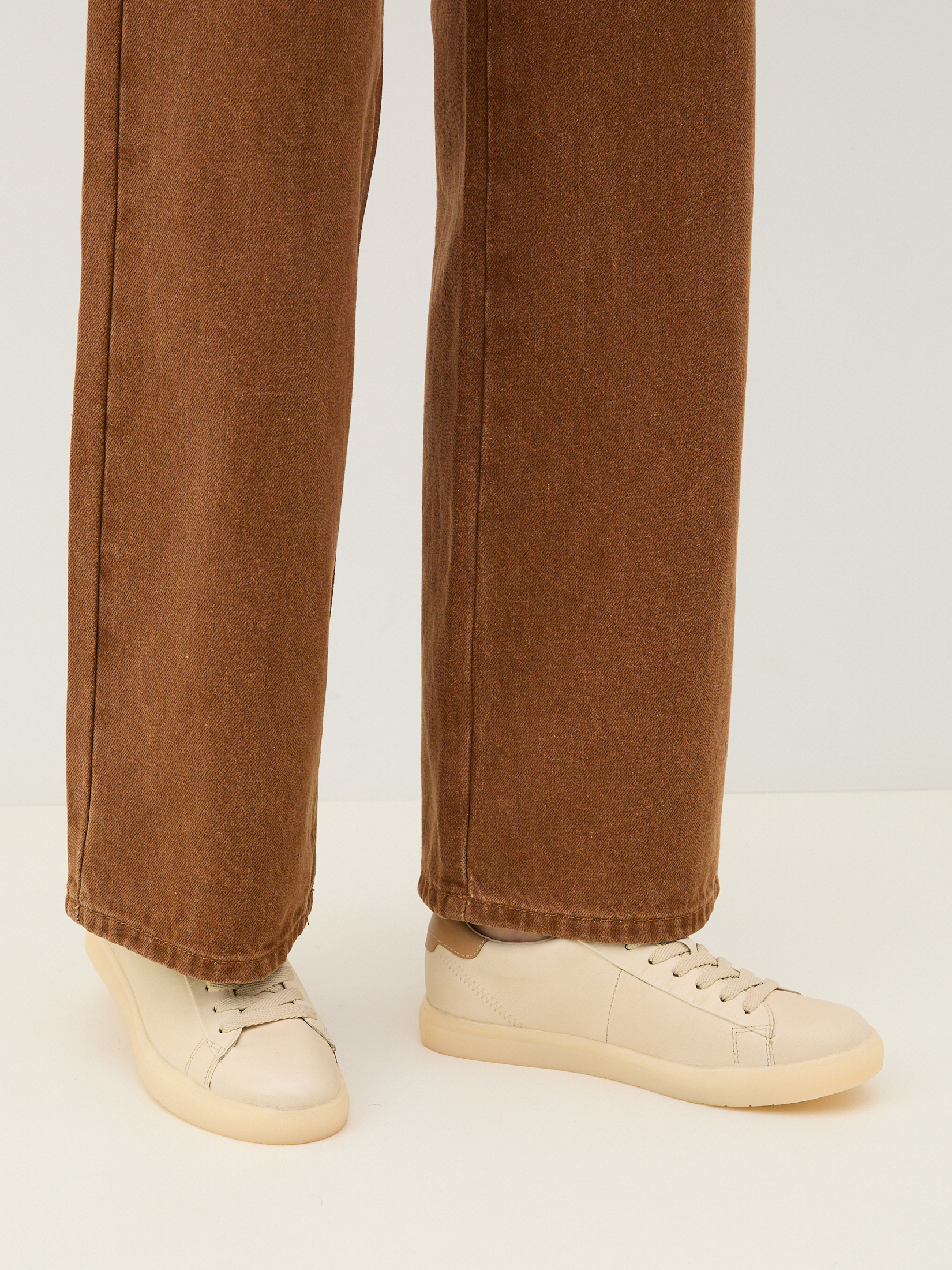 6555 р. 11500 р. Женские кеды TAMARIS MILANIA