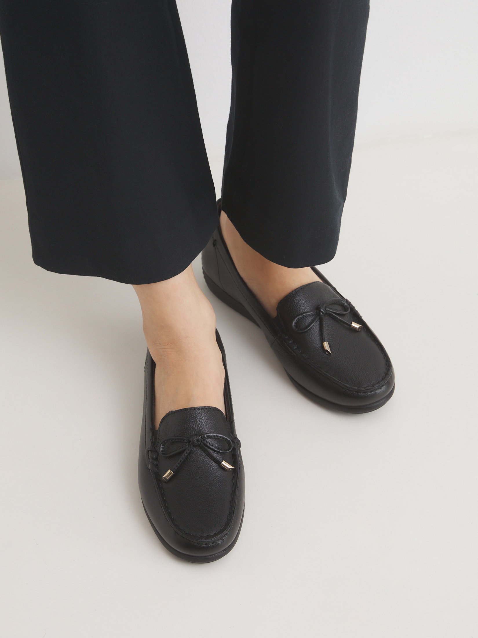 5410 р. 9490 р. Женские мокасины TAMARIS COMFORT JOY