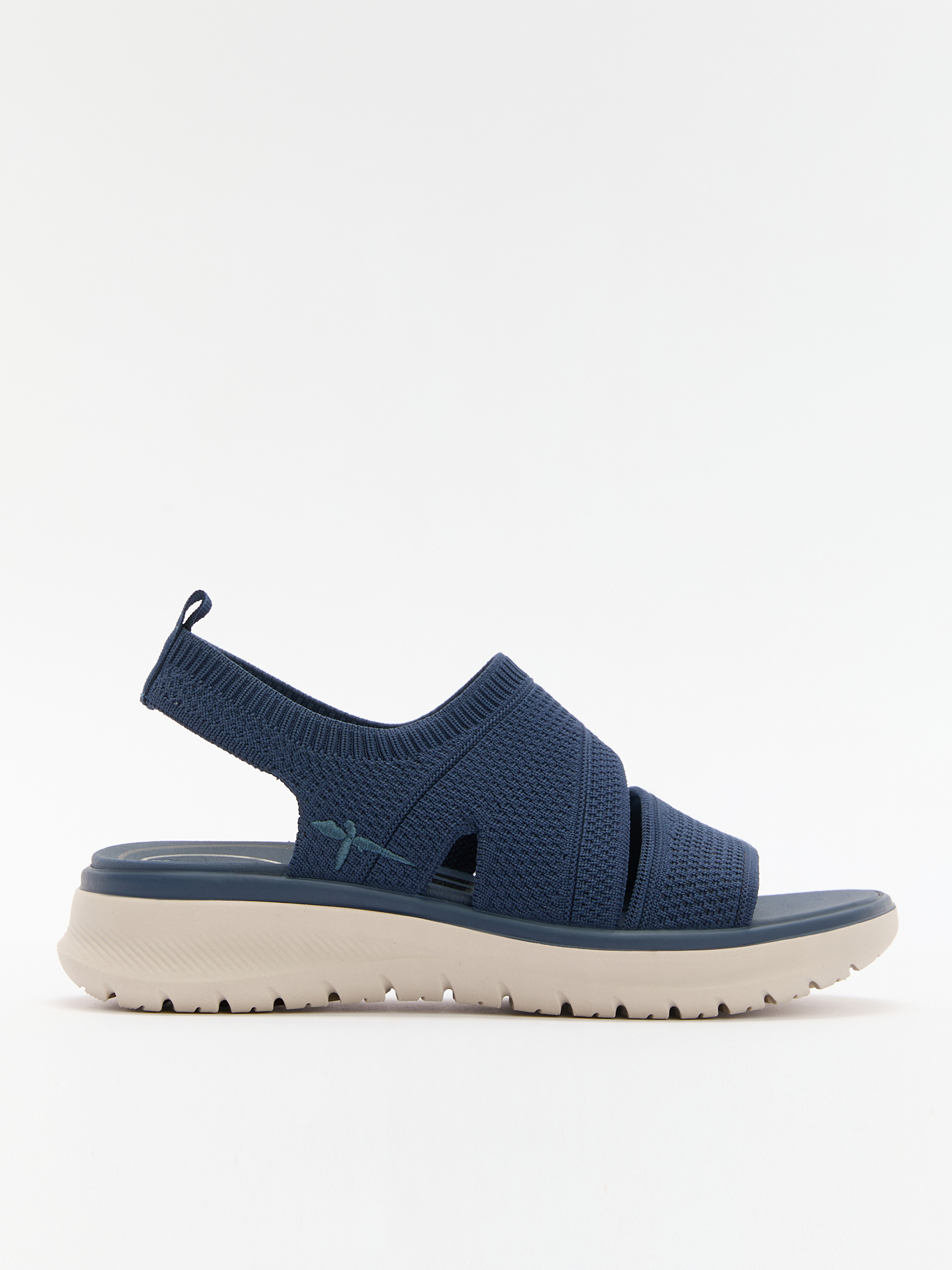 4480 р. 8000 р. Женские сандалии TAMARIS COMFORT POLLY