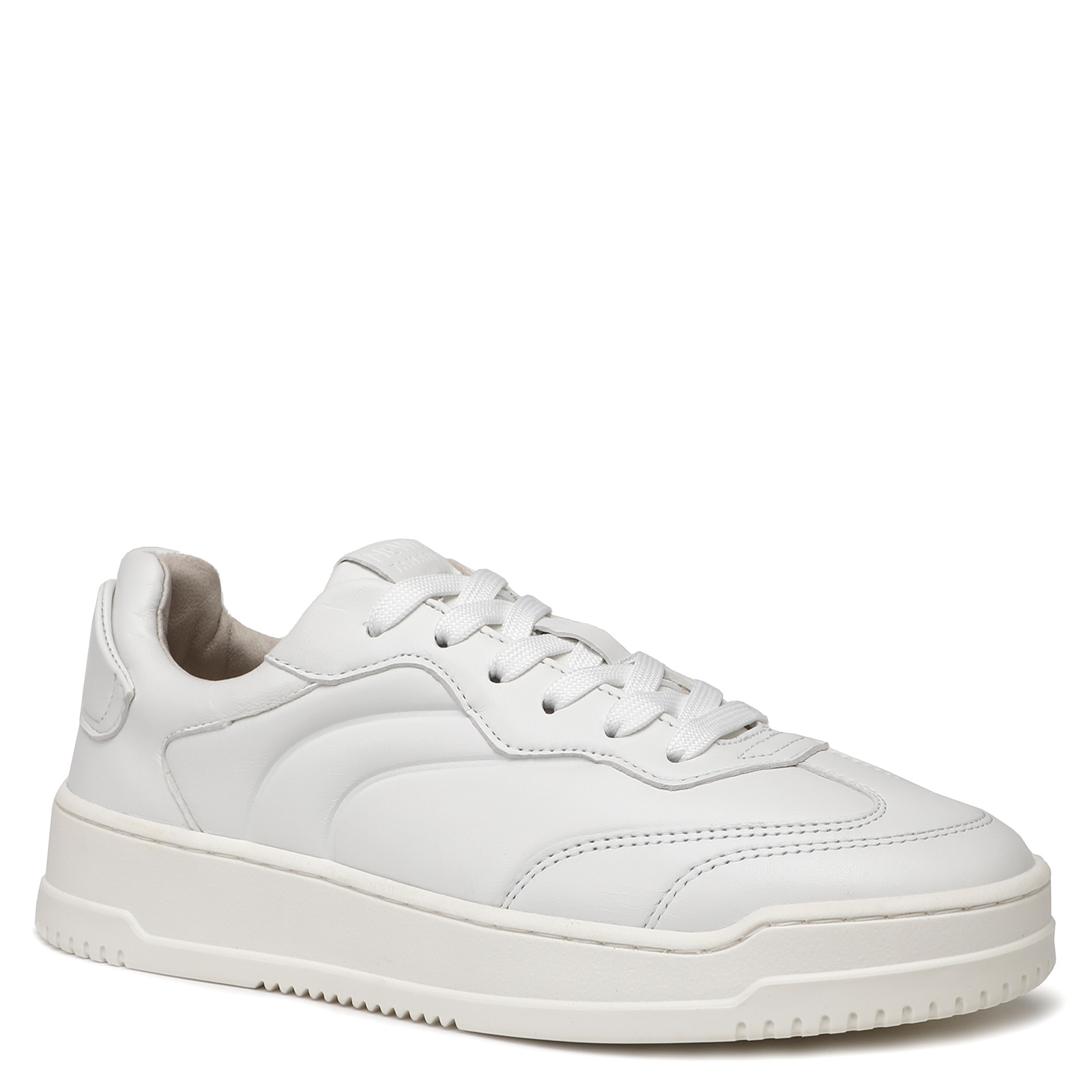 10118 р. <s>17750 р. Женские кеды TAMARIS OTRO