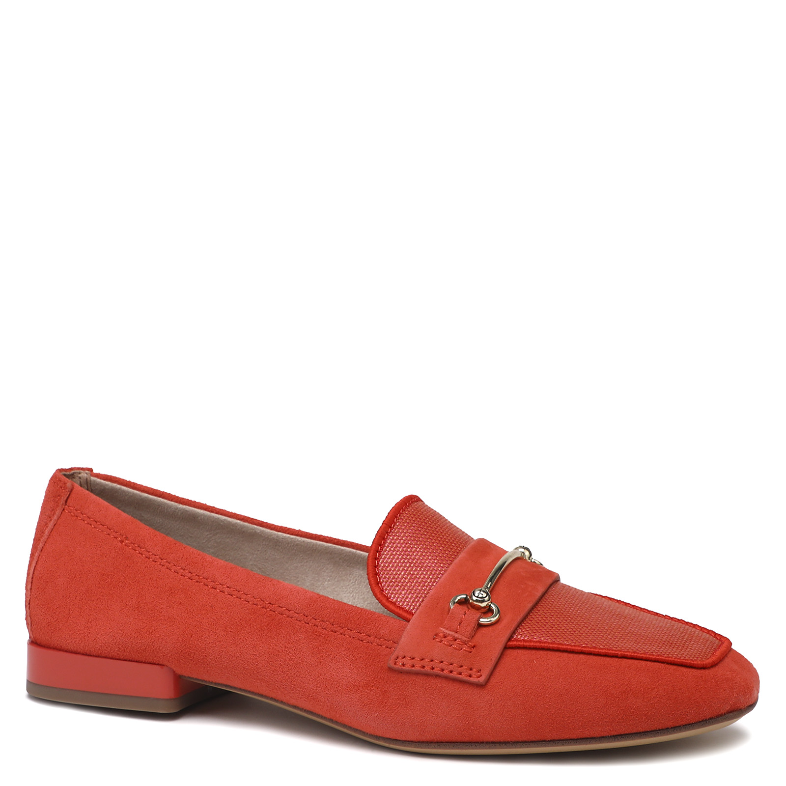 5581 р. 9790 р. Женские лоферы TAMARIS GABRY