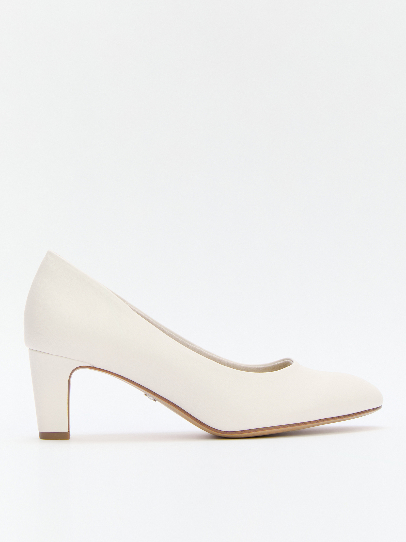 4555 р. 7990 р. Женские туфли TAMARIS DAENERYS