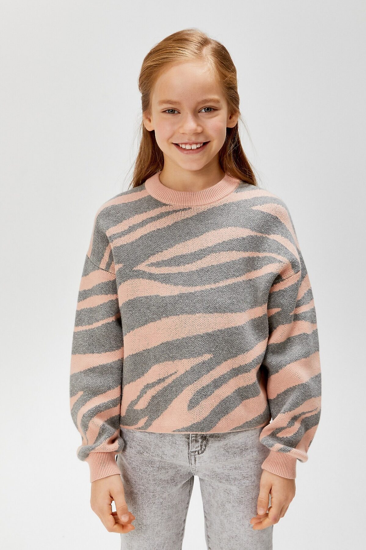 Джемпер ACOOLA, 1039325